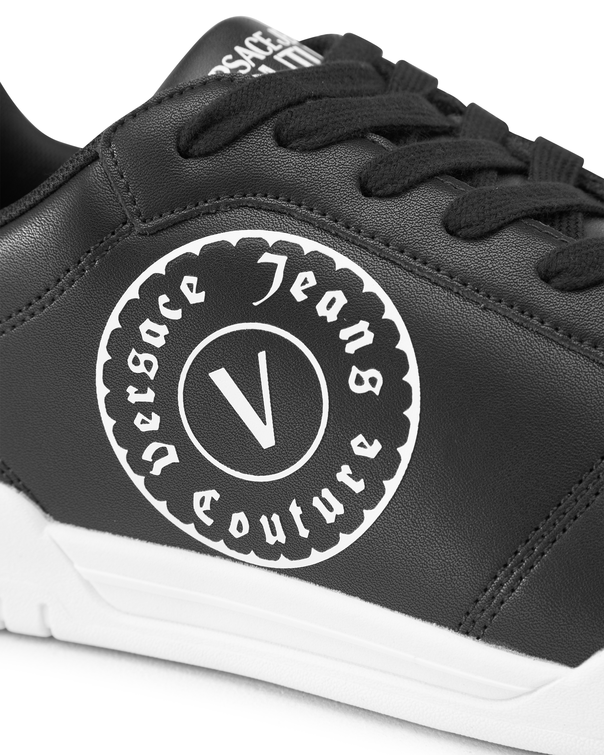Brooklyn Sneakers