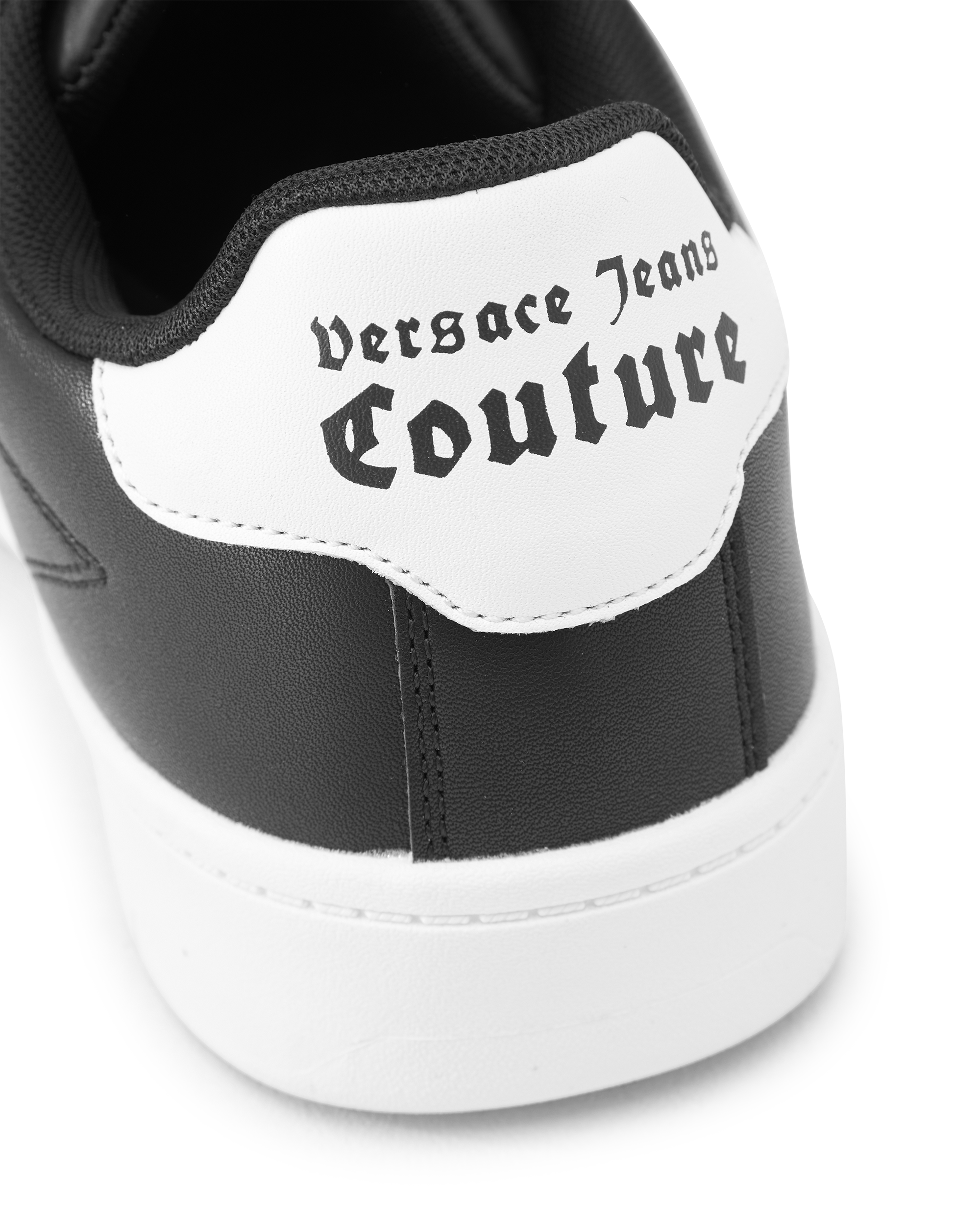 Brooklyn Sneakers