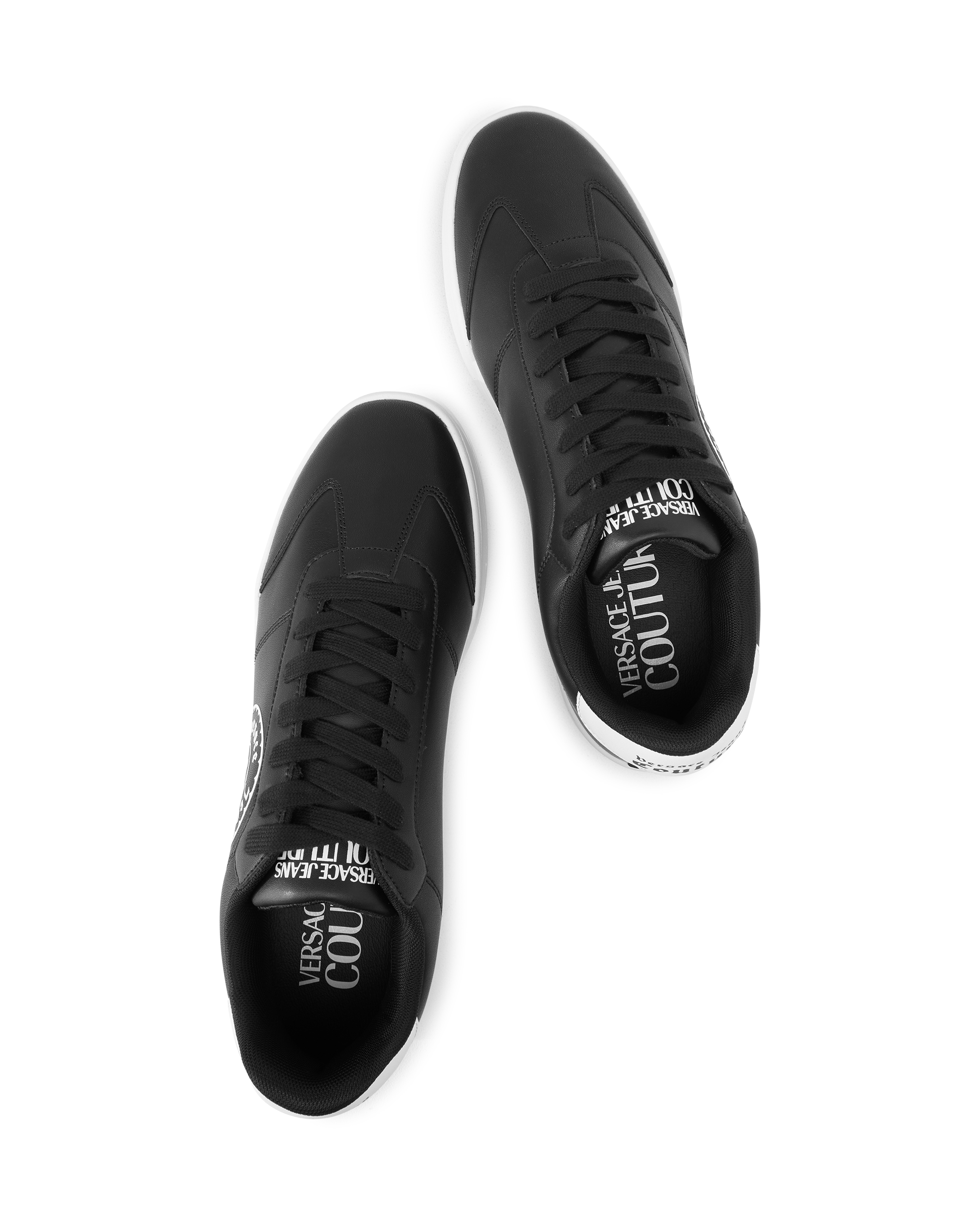 Brooklyn Sneakers
