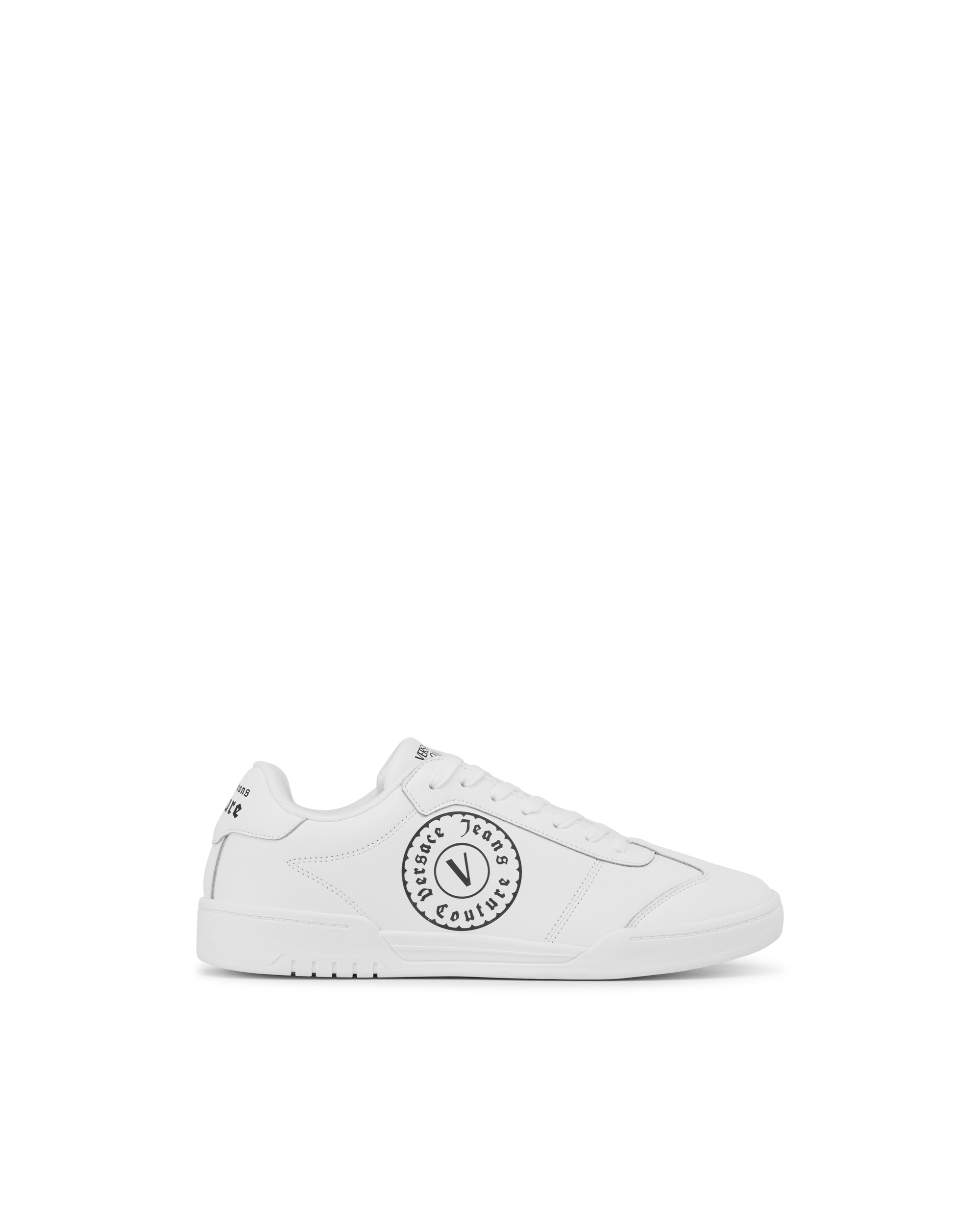 Brooklyn Sneakers