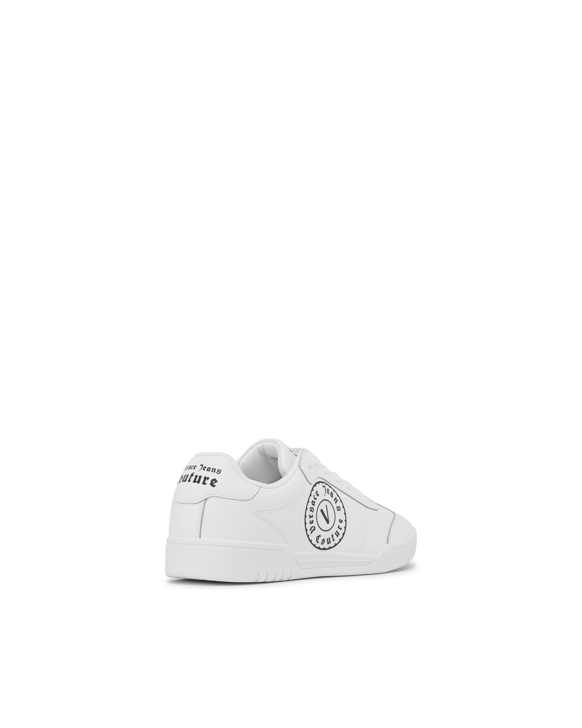 Brooklyn Sneakers