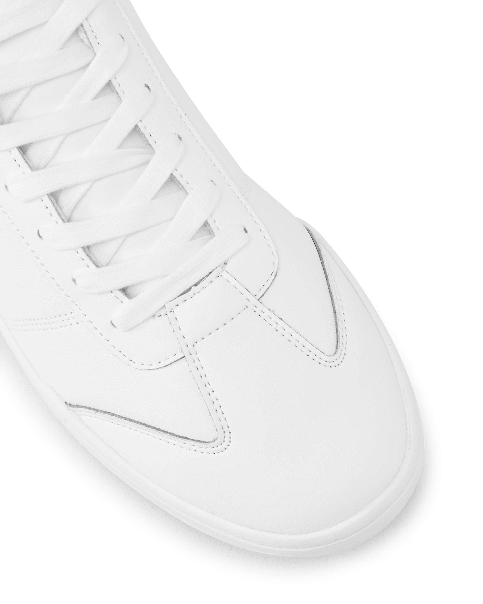 Brooklyn Sneakers