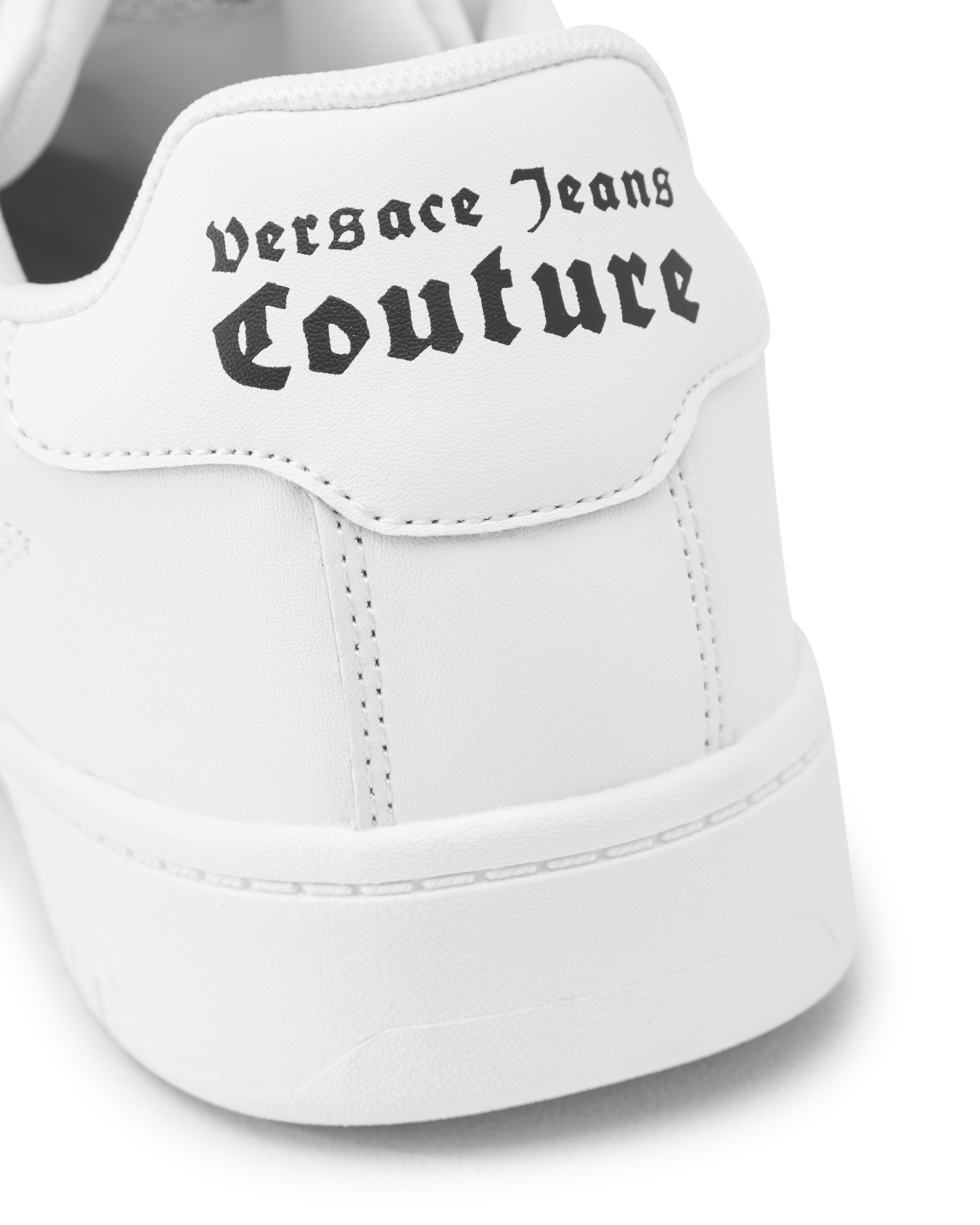 Brooklyn Sneakers