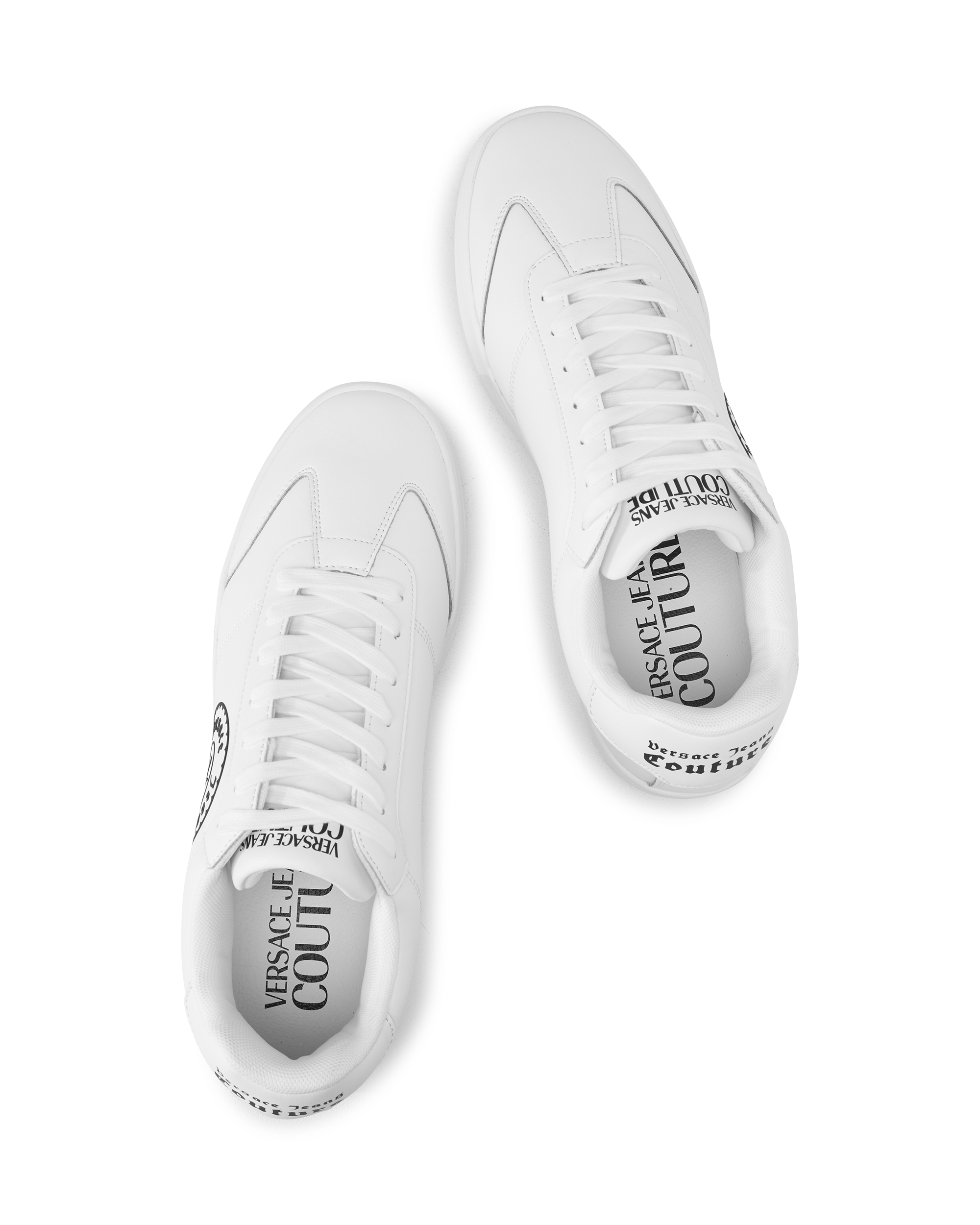 Brooklyn Sneakers