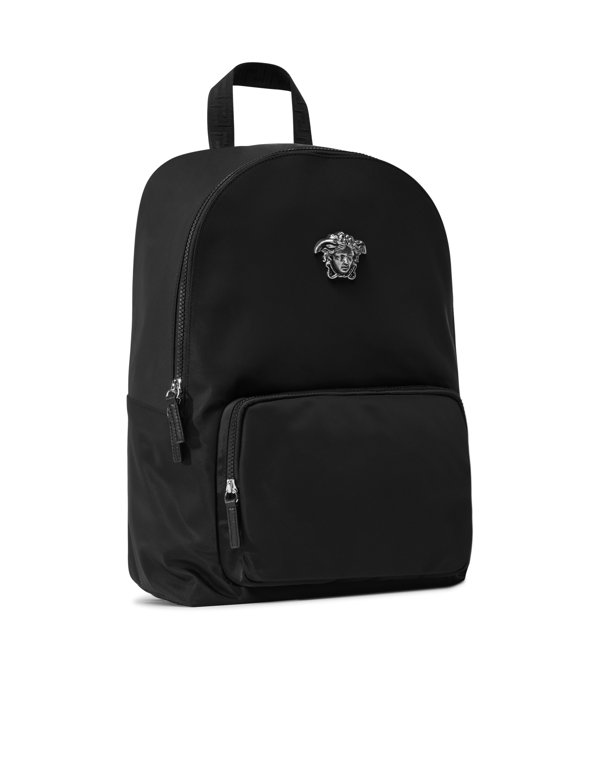 Medusa Backpack