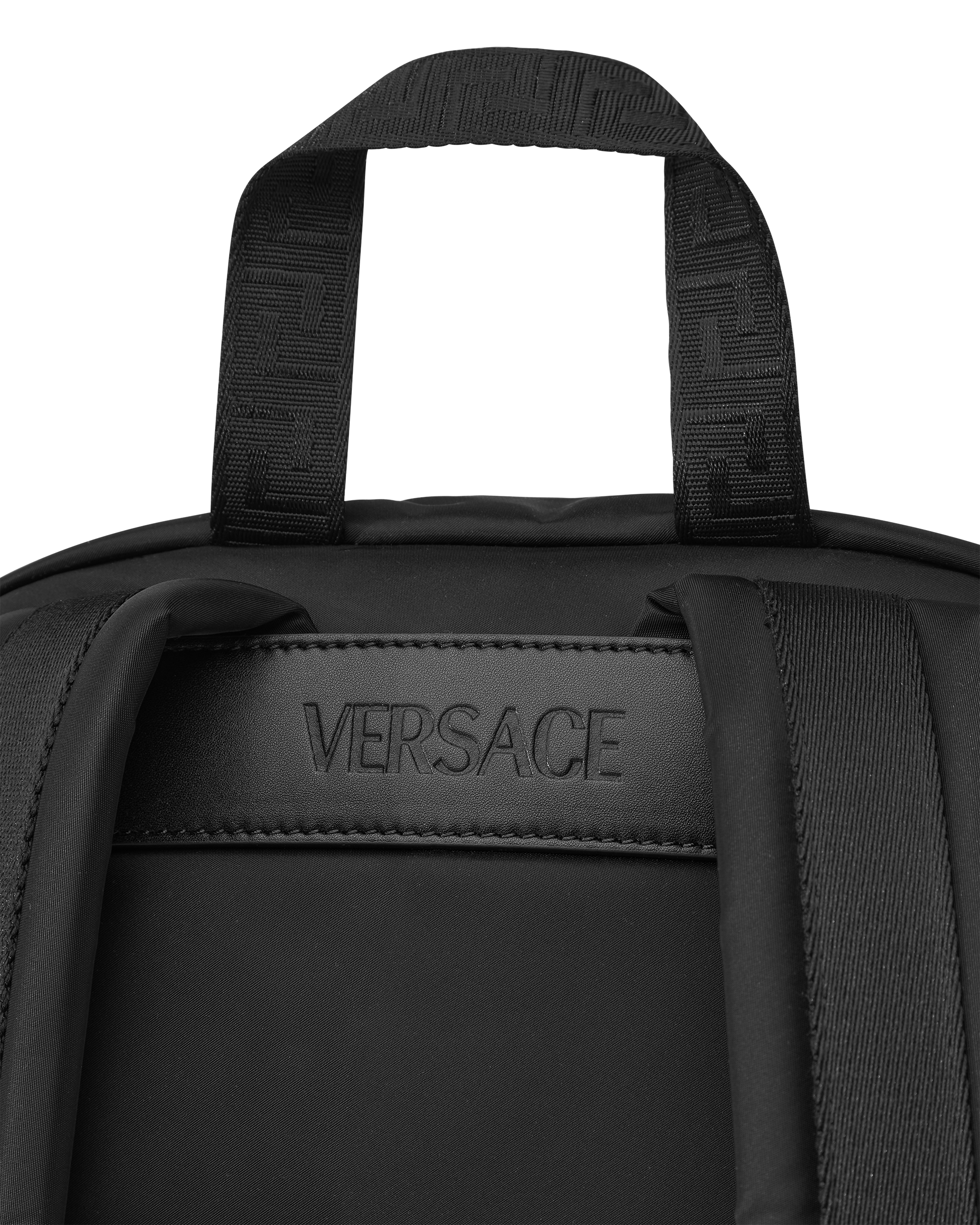 Medusa Backpack