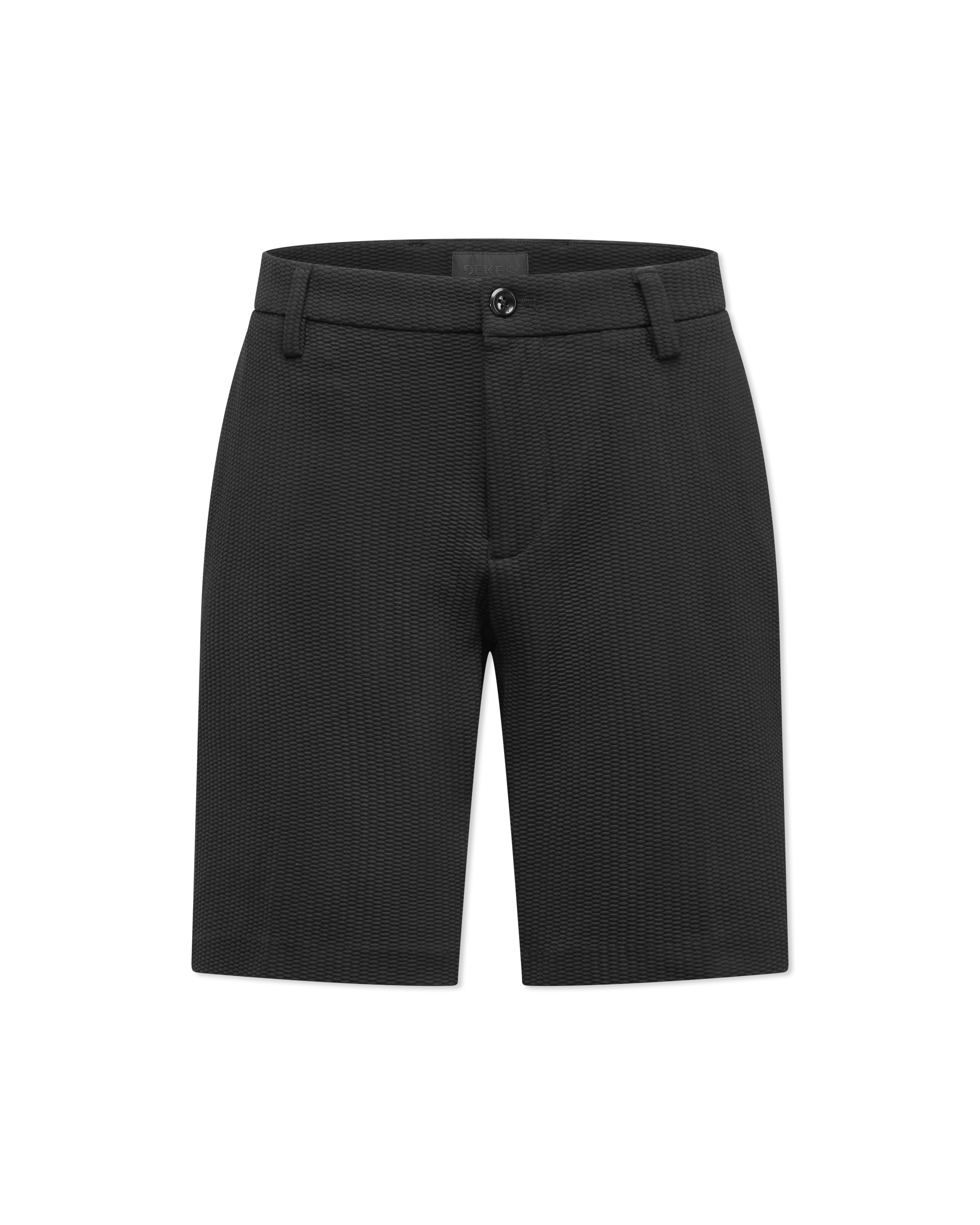 Oasis Bermuda Shorts