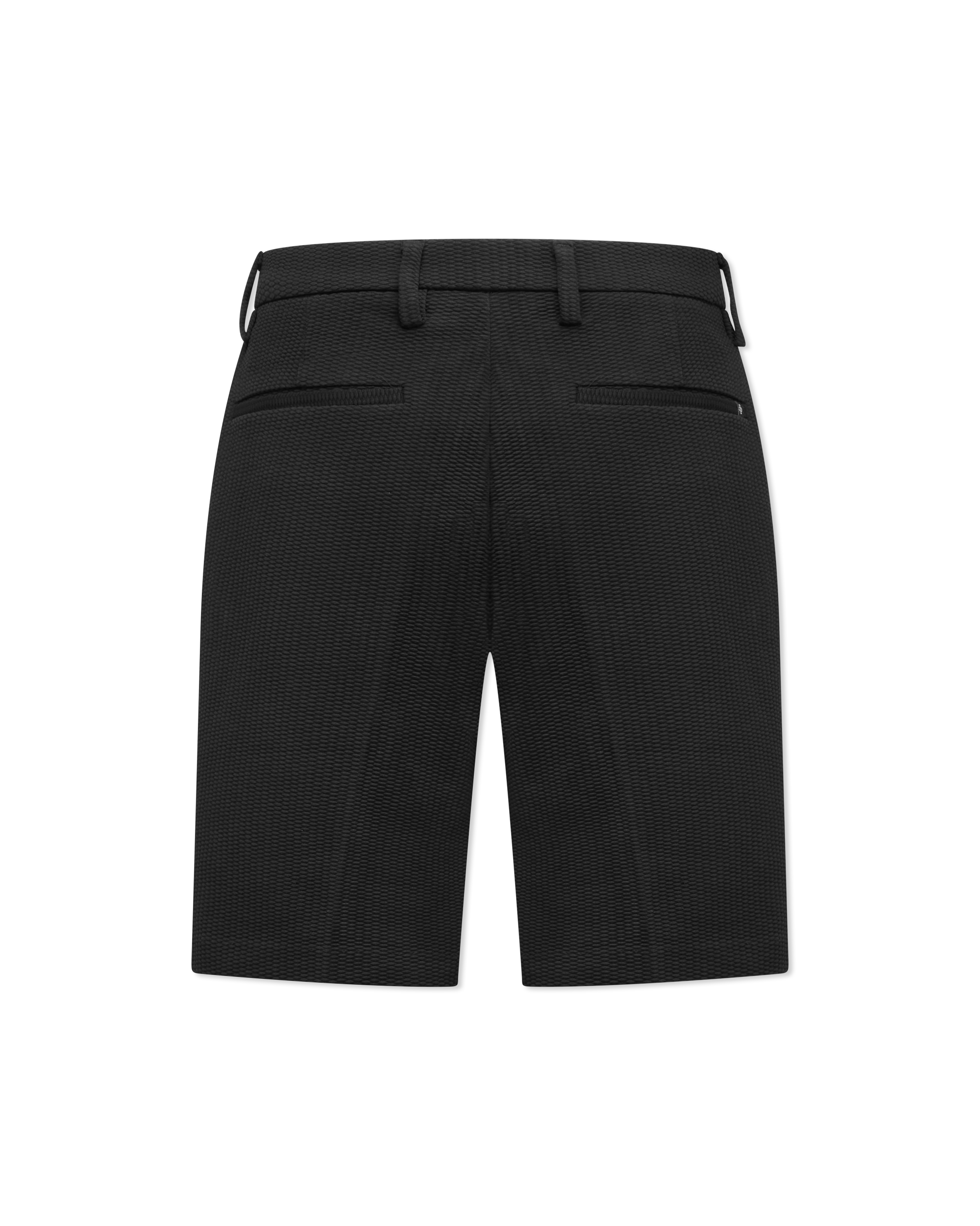 Oasis Bermuda Shorts