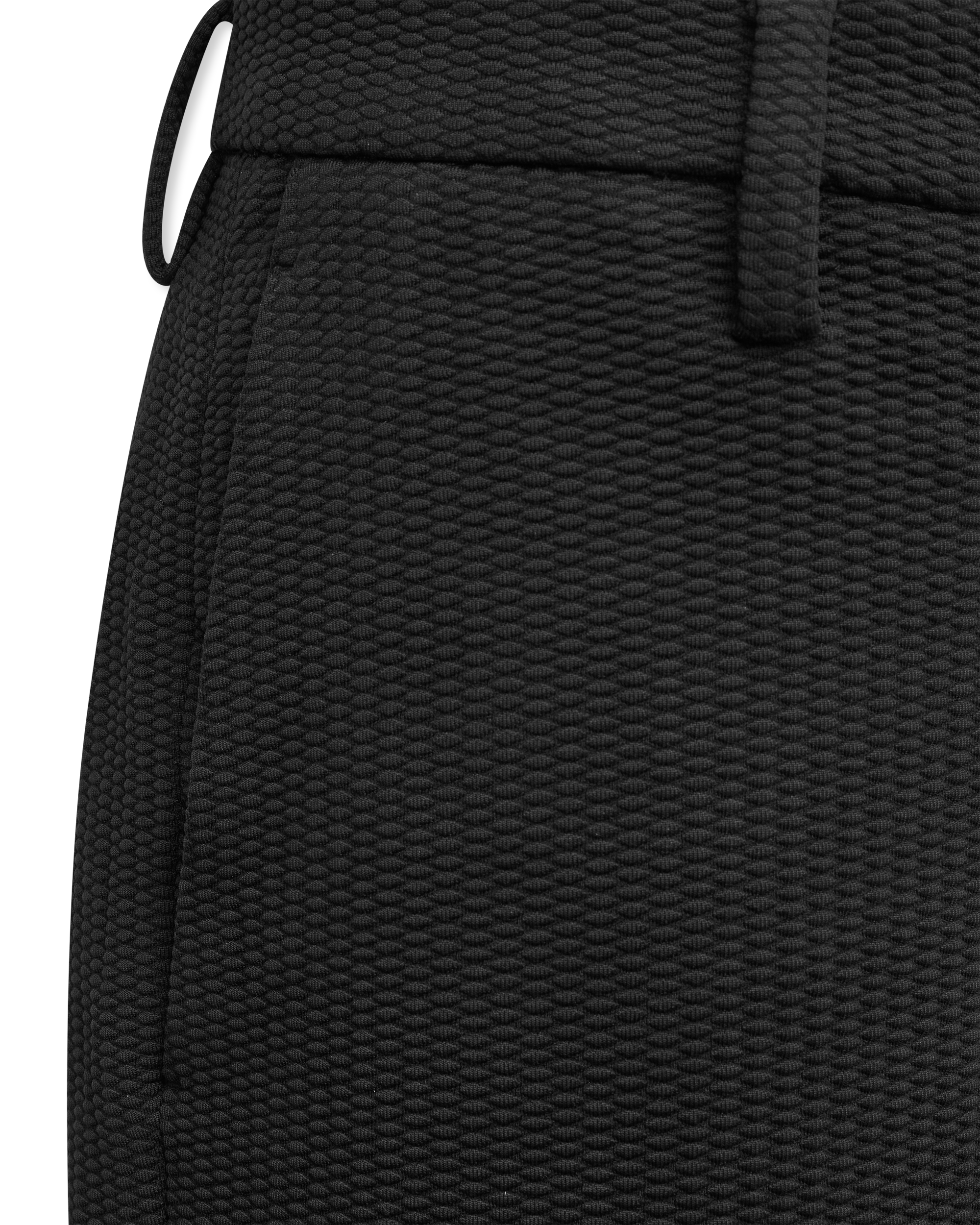 Oasis Bermuda Shorts