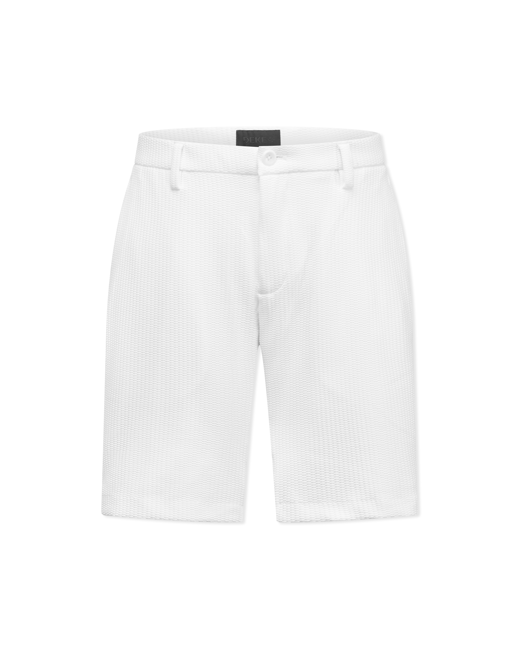 Oasis Bermuda Shorts