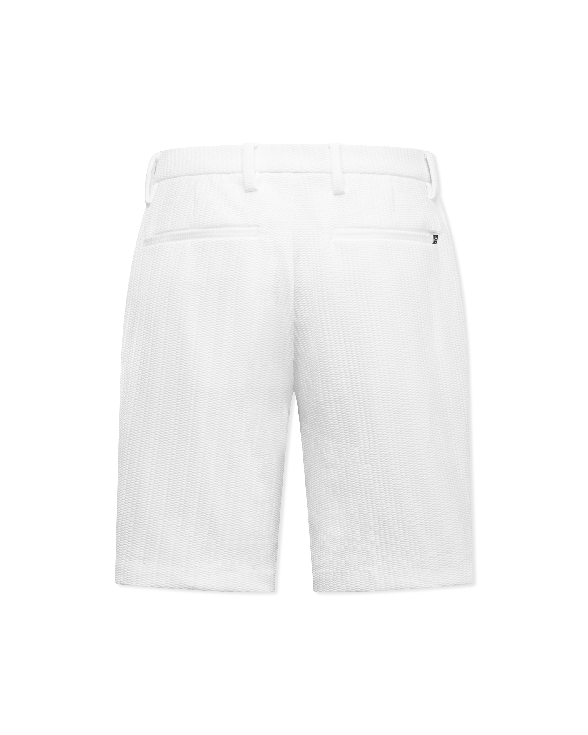 Oasis Bermuda Shorts