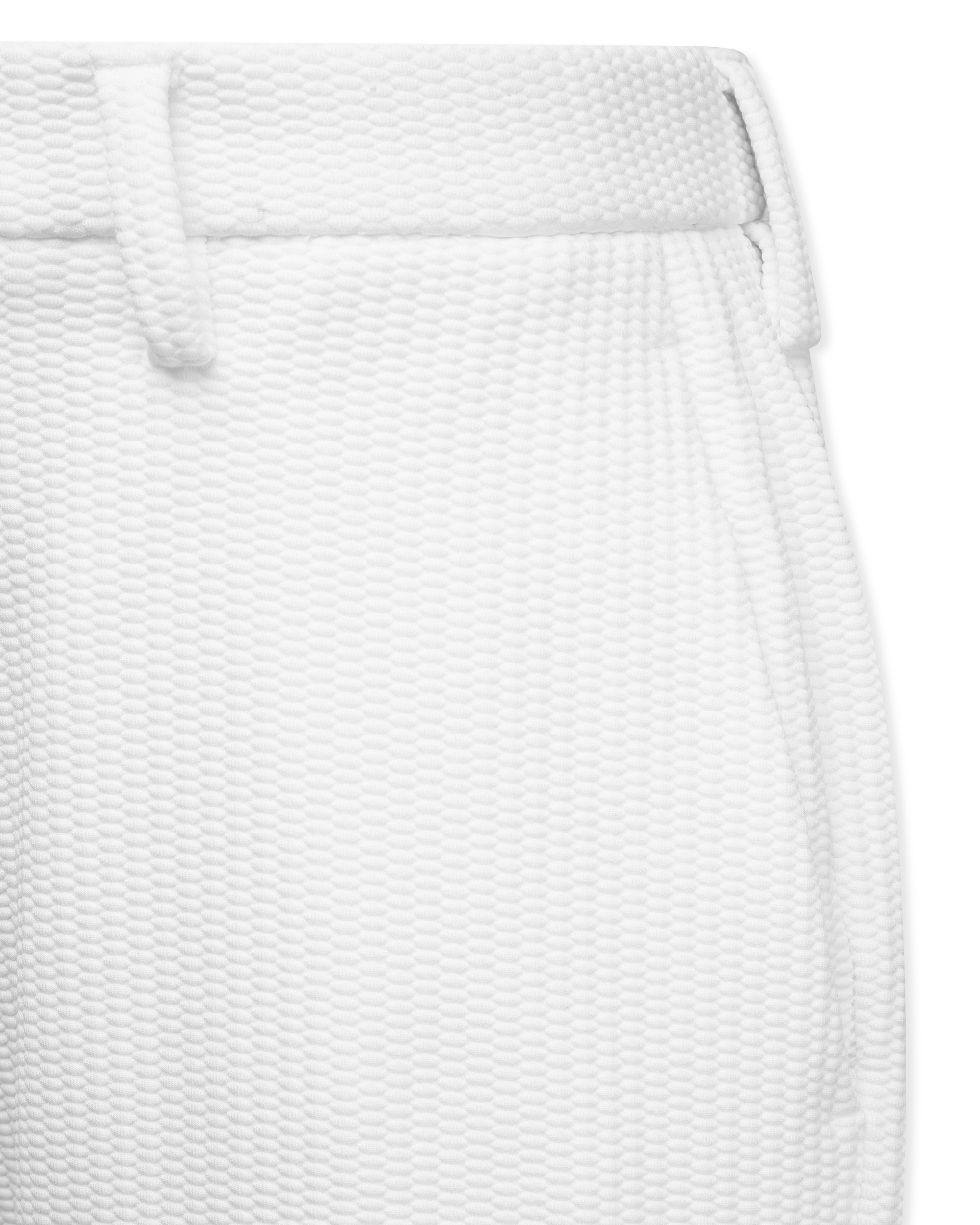 Oasis Bermuda Shorts