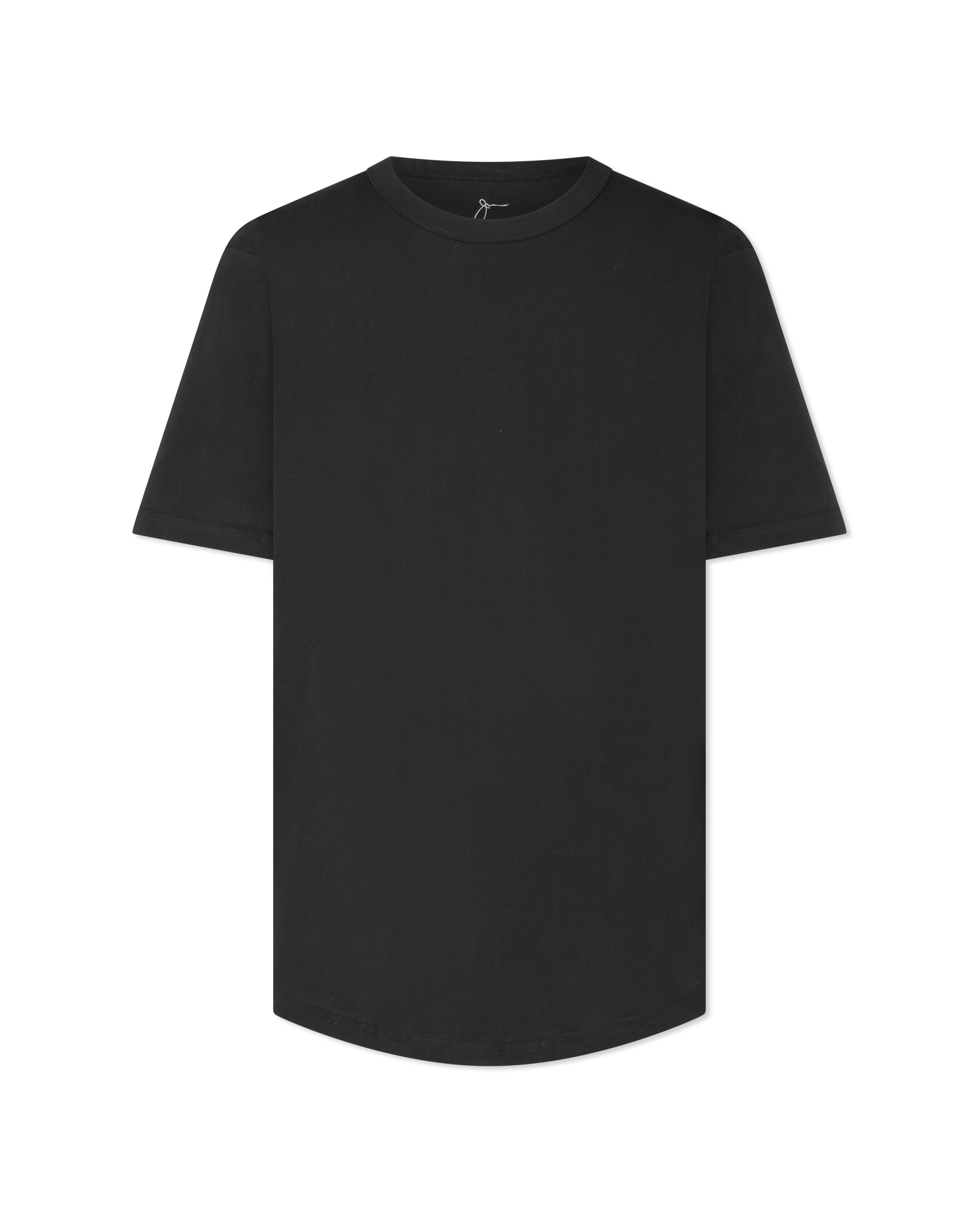 Kris Supima Cotton T-Shirt