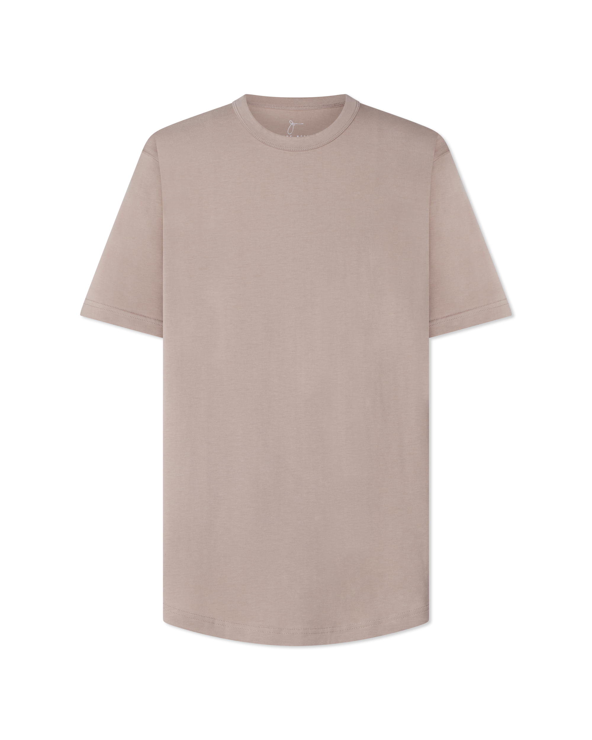 Kris Supima Cotton T-Shirt