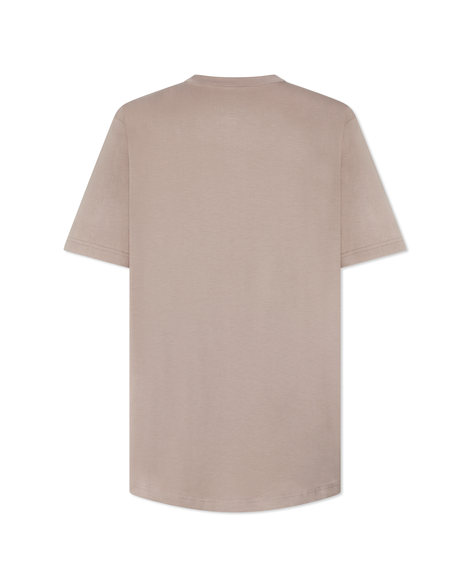 Kris Supima Cotton T-Shirt