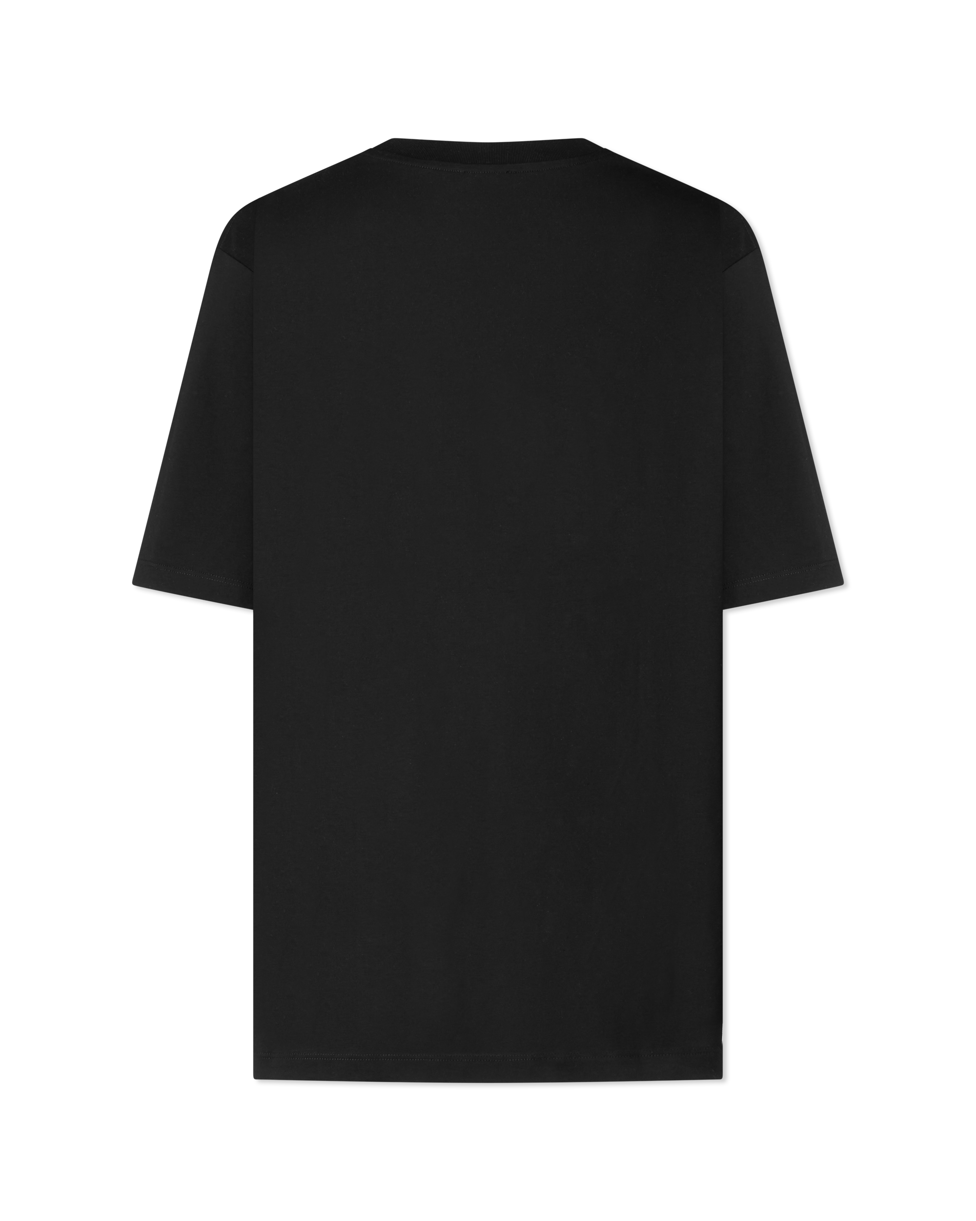 Balmain Attitude T-Shirt
