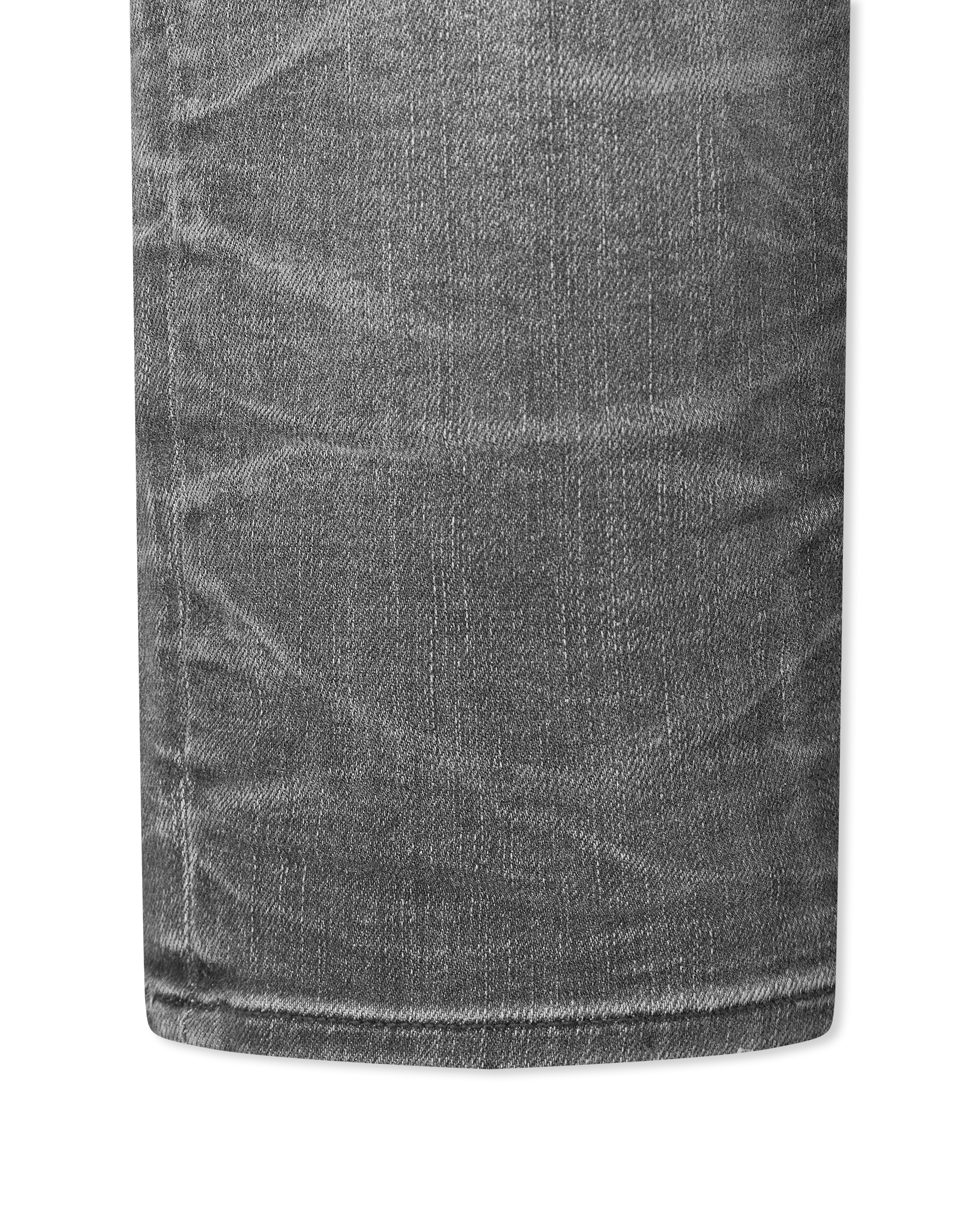 Hollywood MX1 Distressed Jeans