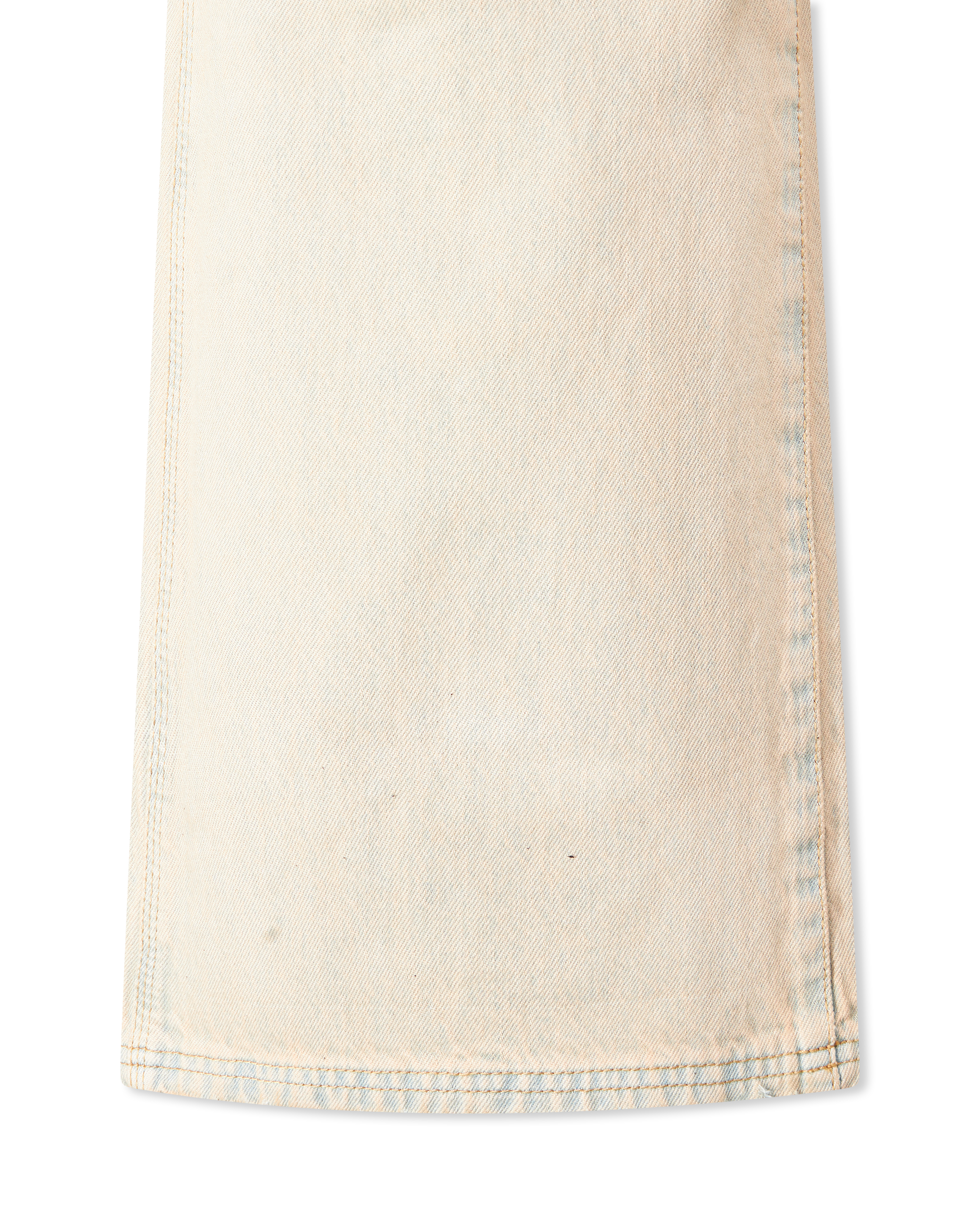 Carpenter Jean
