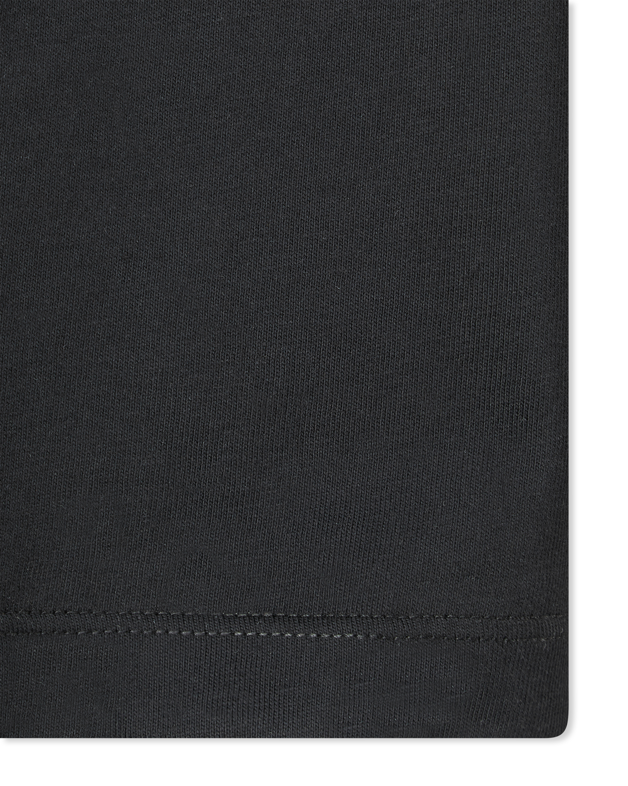 Hollywood City Tee