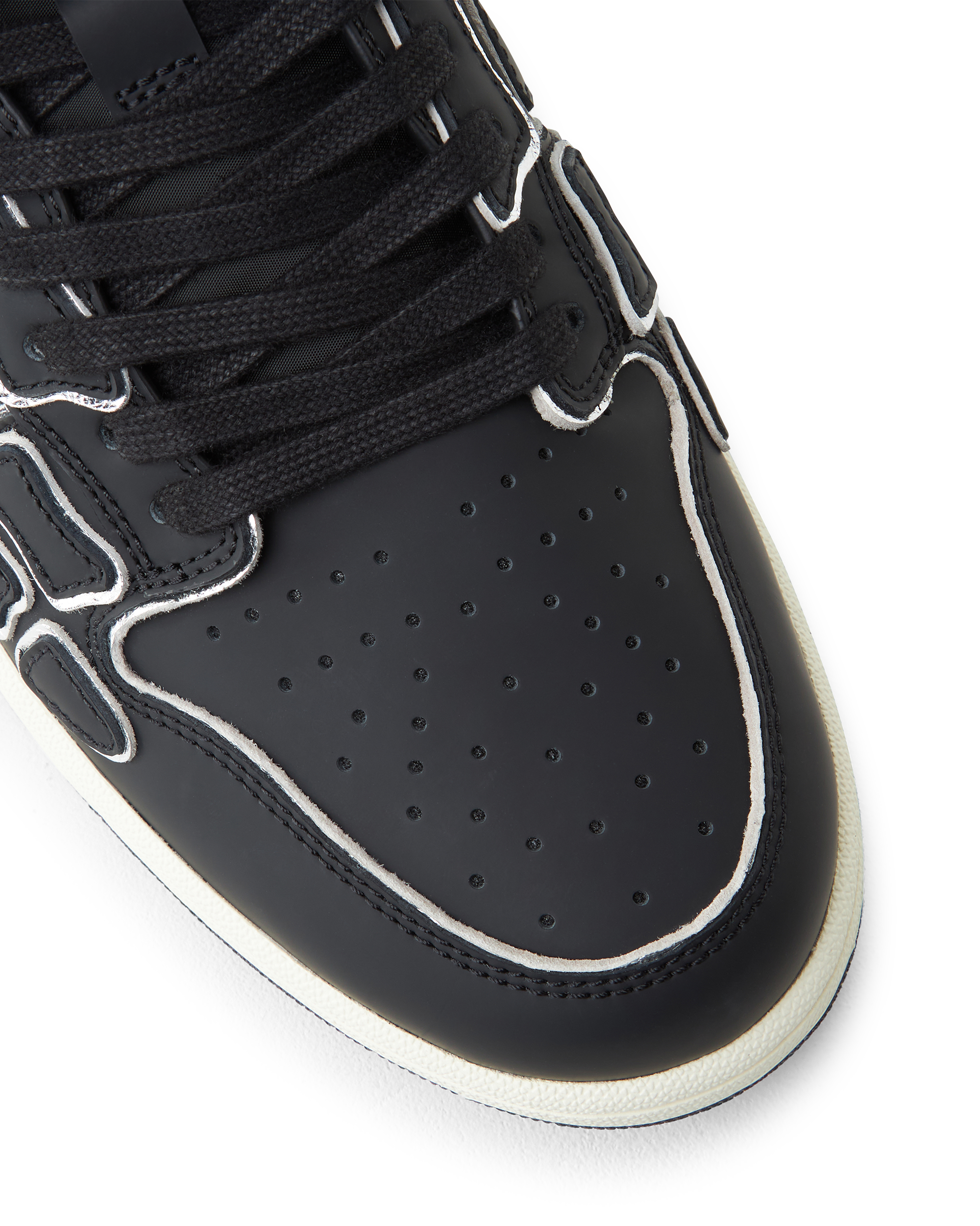 Skel Low Top Sneaker