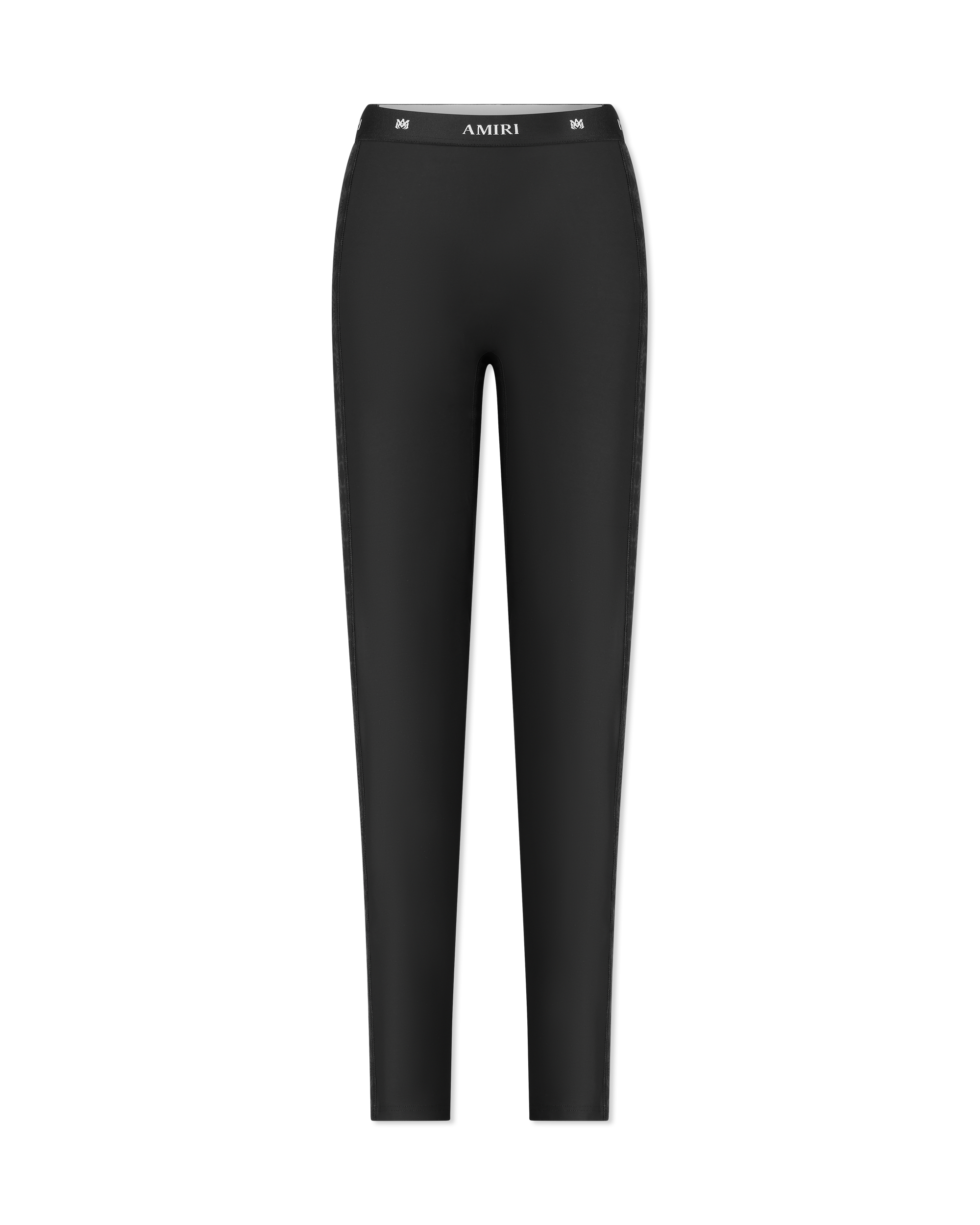 MA Quad Leggings