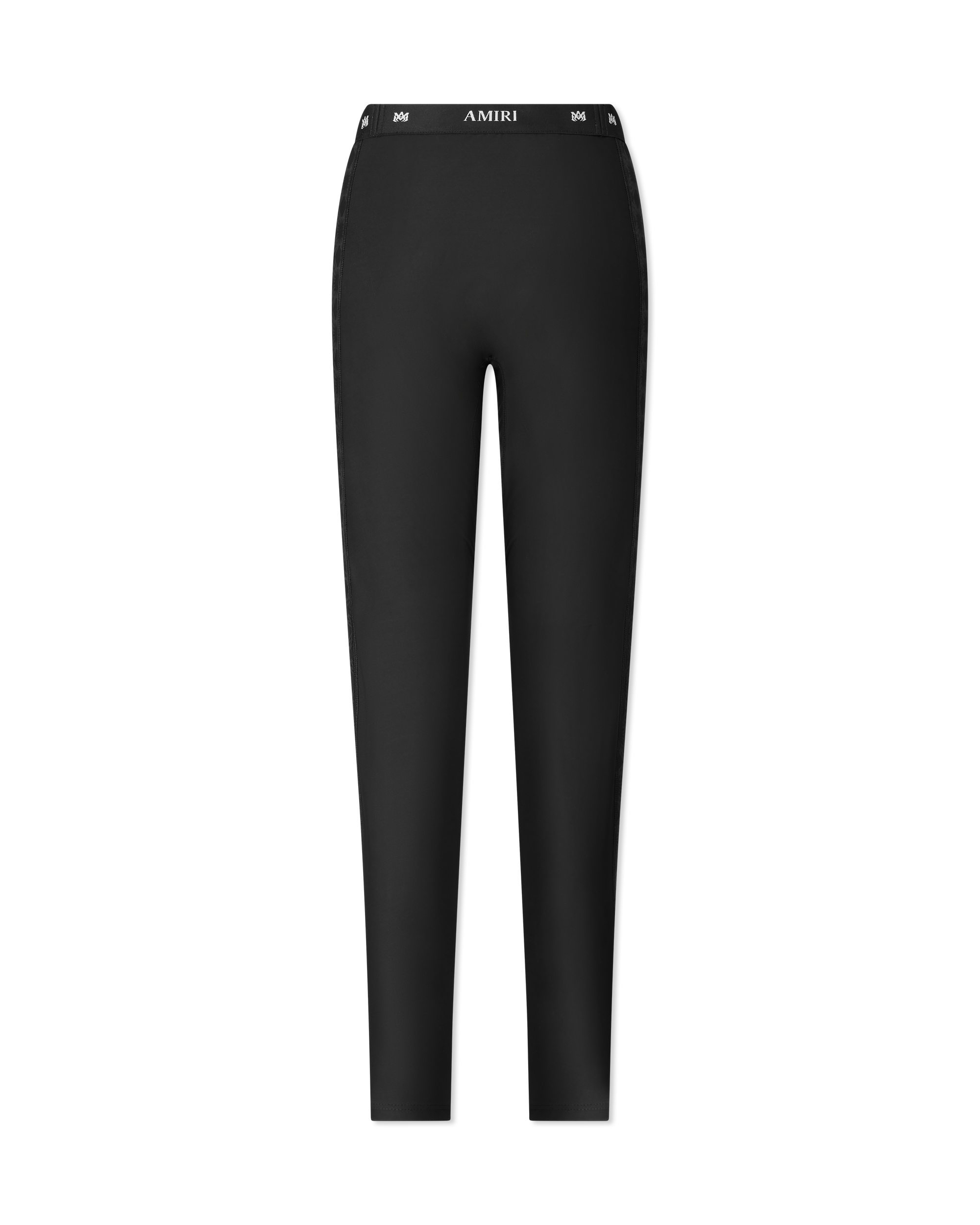 MA Quad Leggings