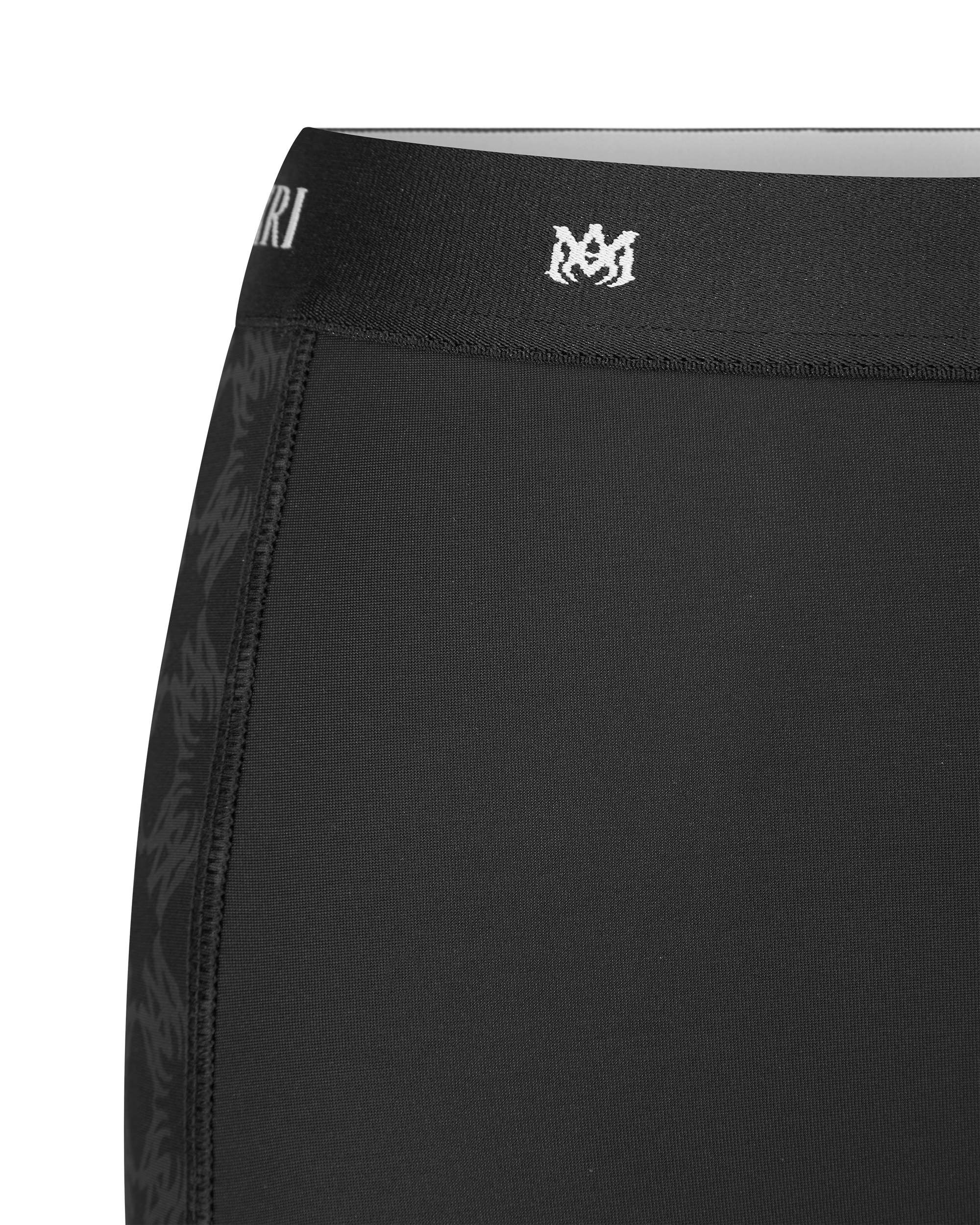 MA Quad Leggings