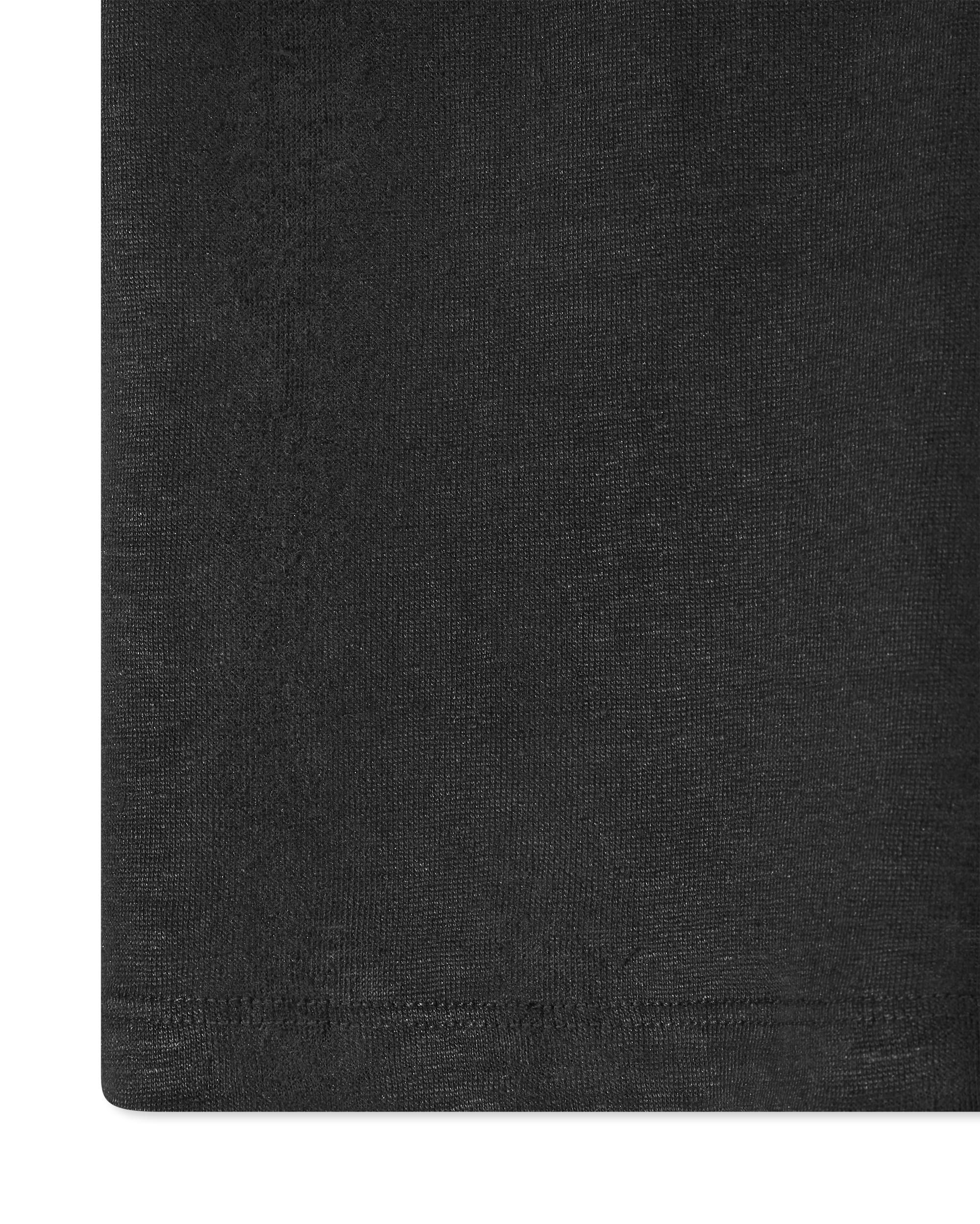 Bleecker Linen Henley