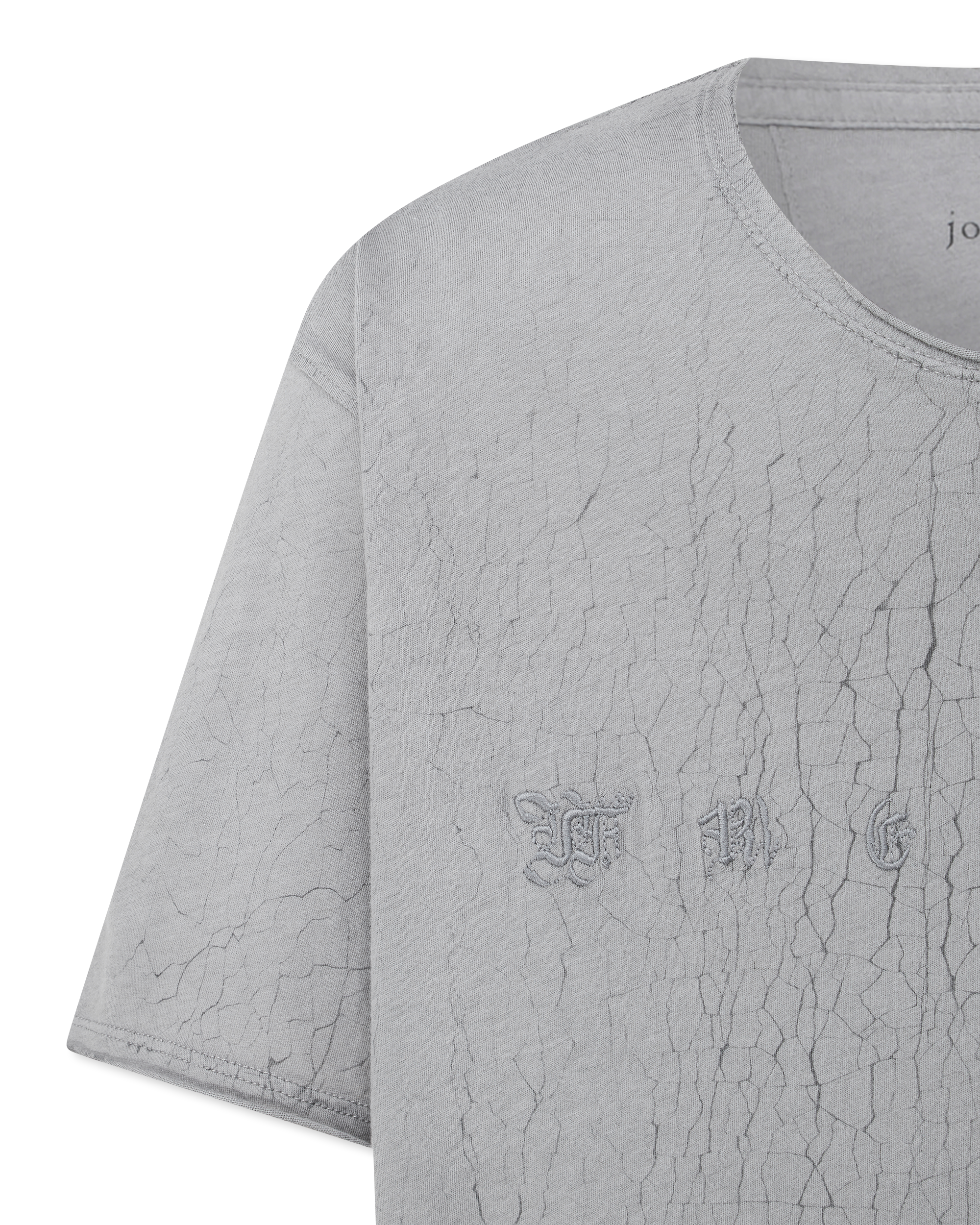 Freedom T-Shirt