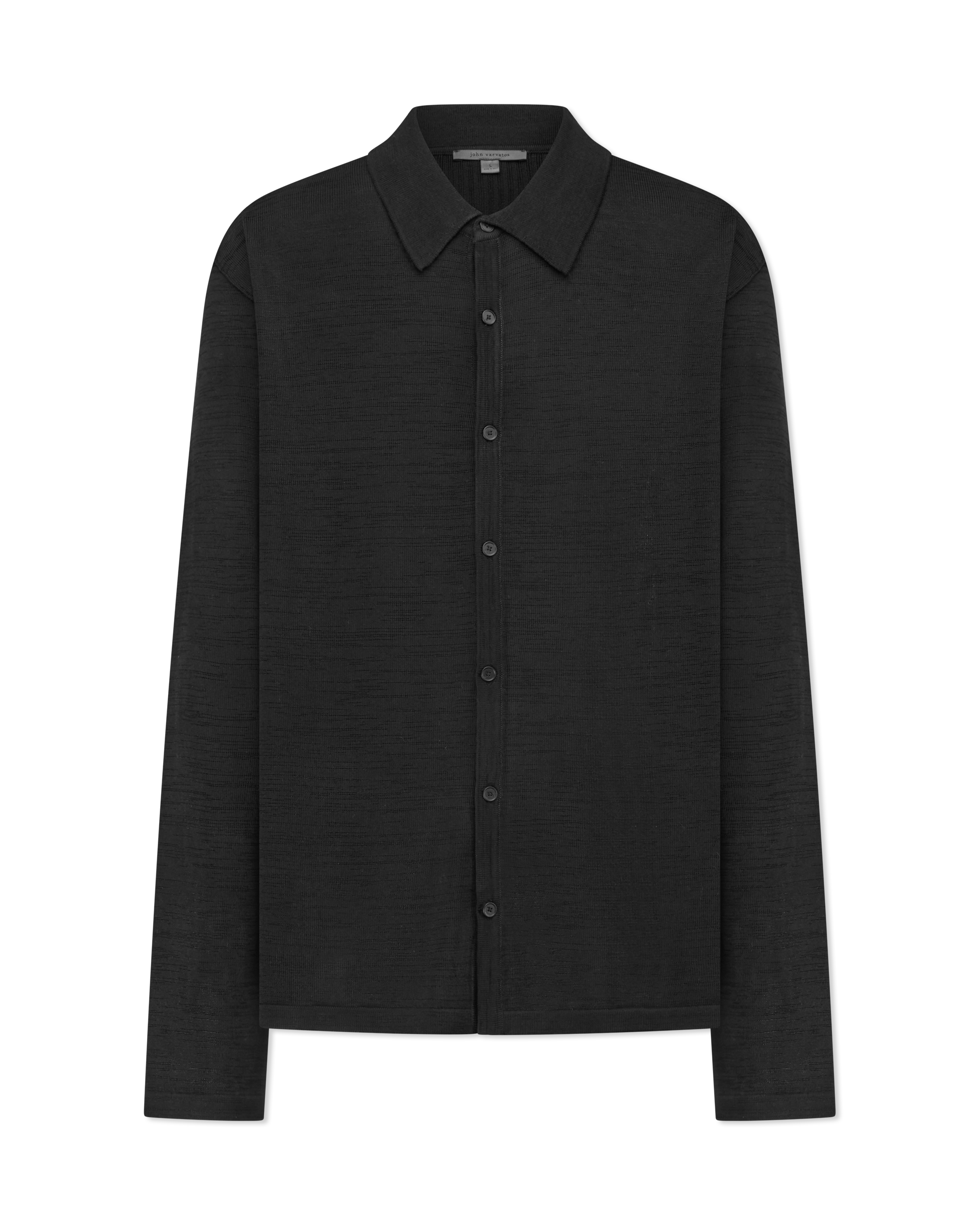 Sorrenti Sweater Shirt