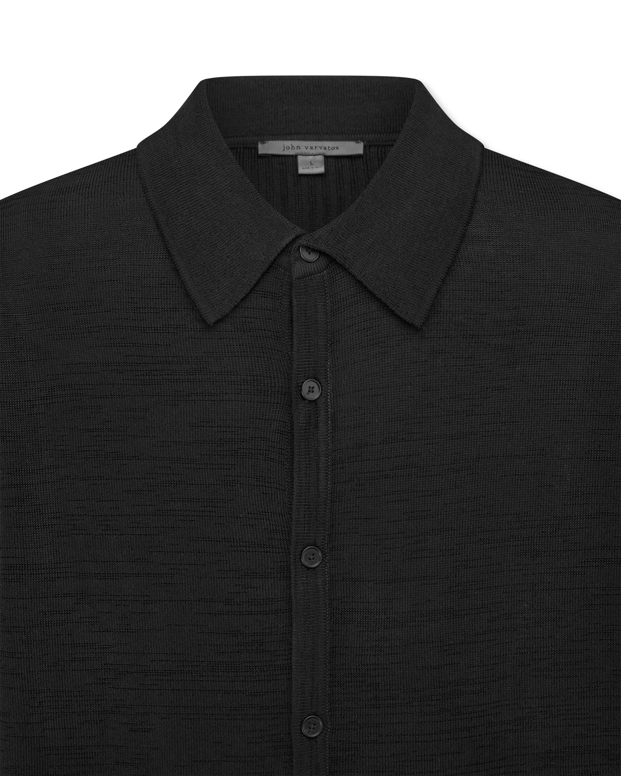 Sorrenti Sweater Shirt