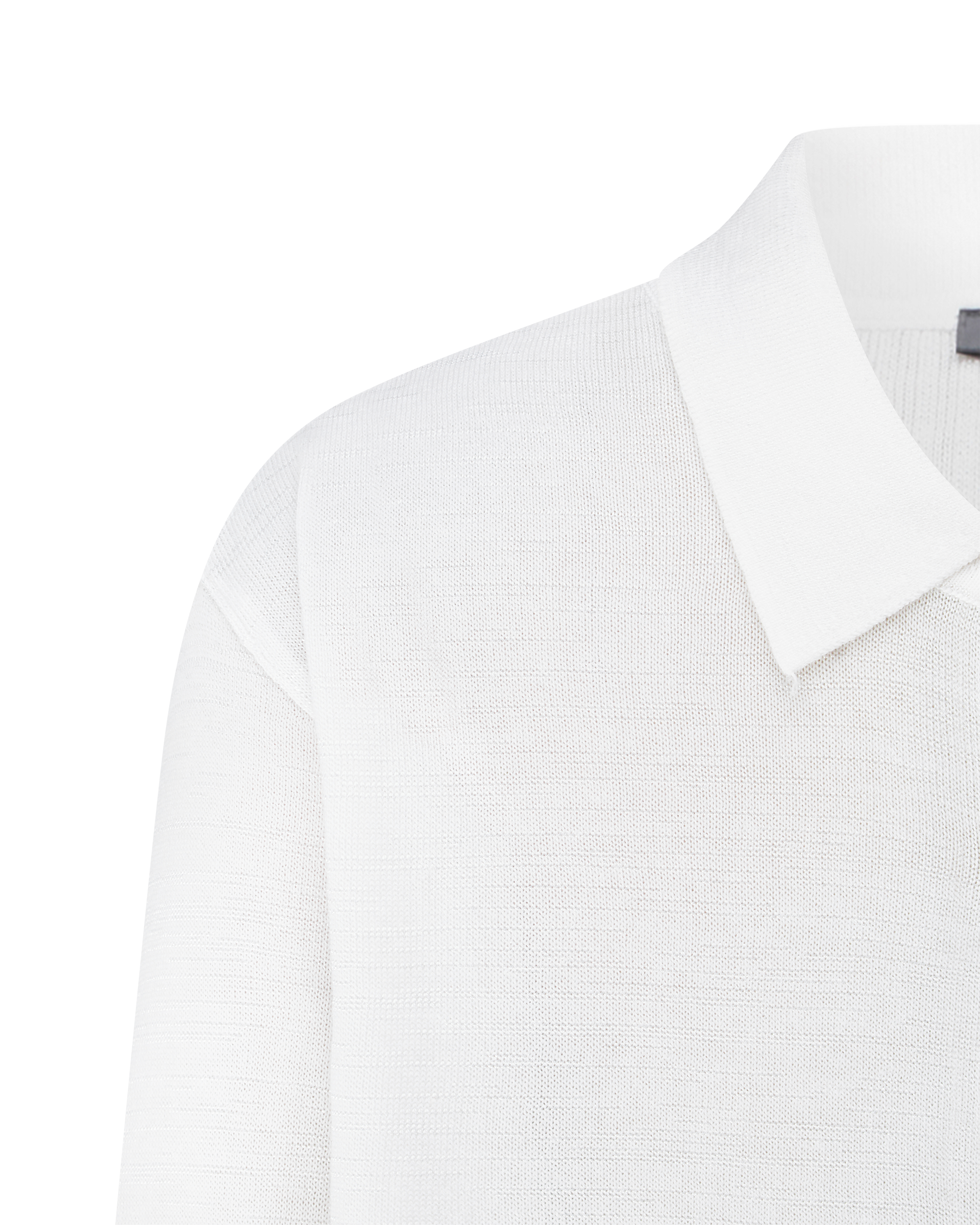 Sorrenti Sweater Shirt