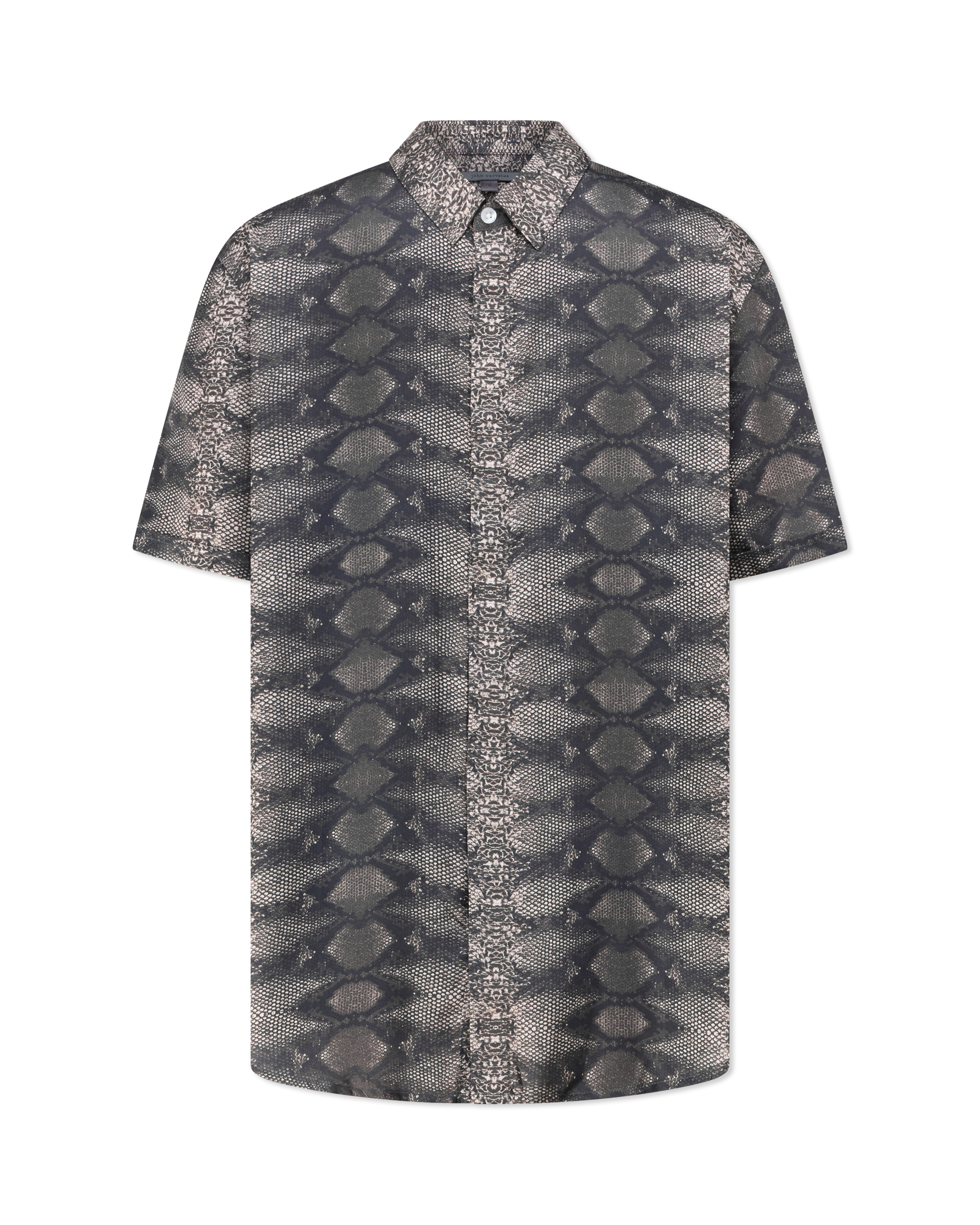 Loren Shirt