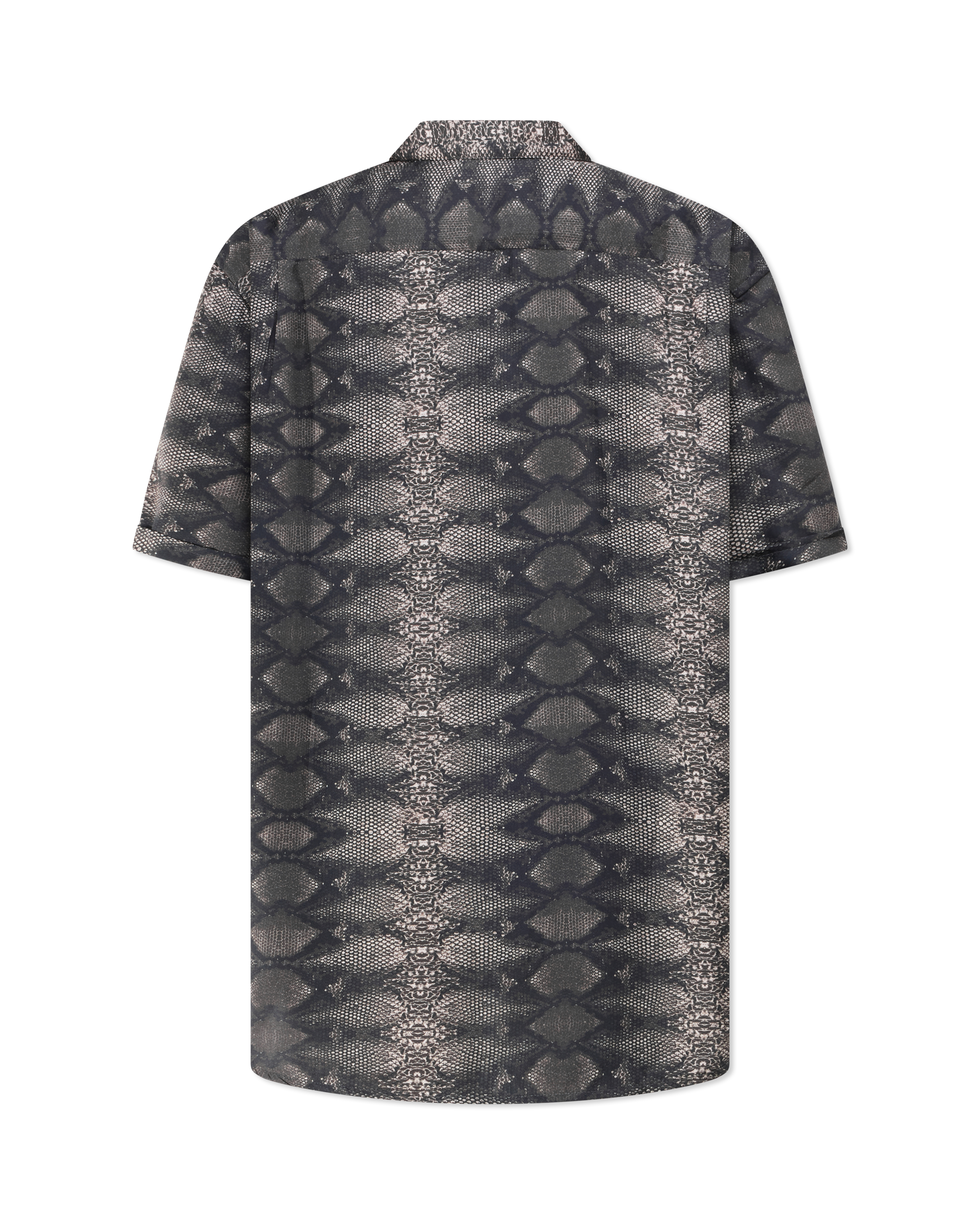 Loren Shirt