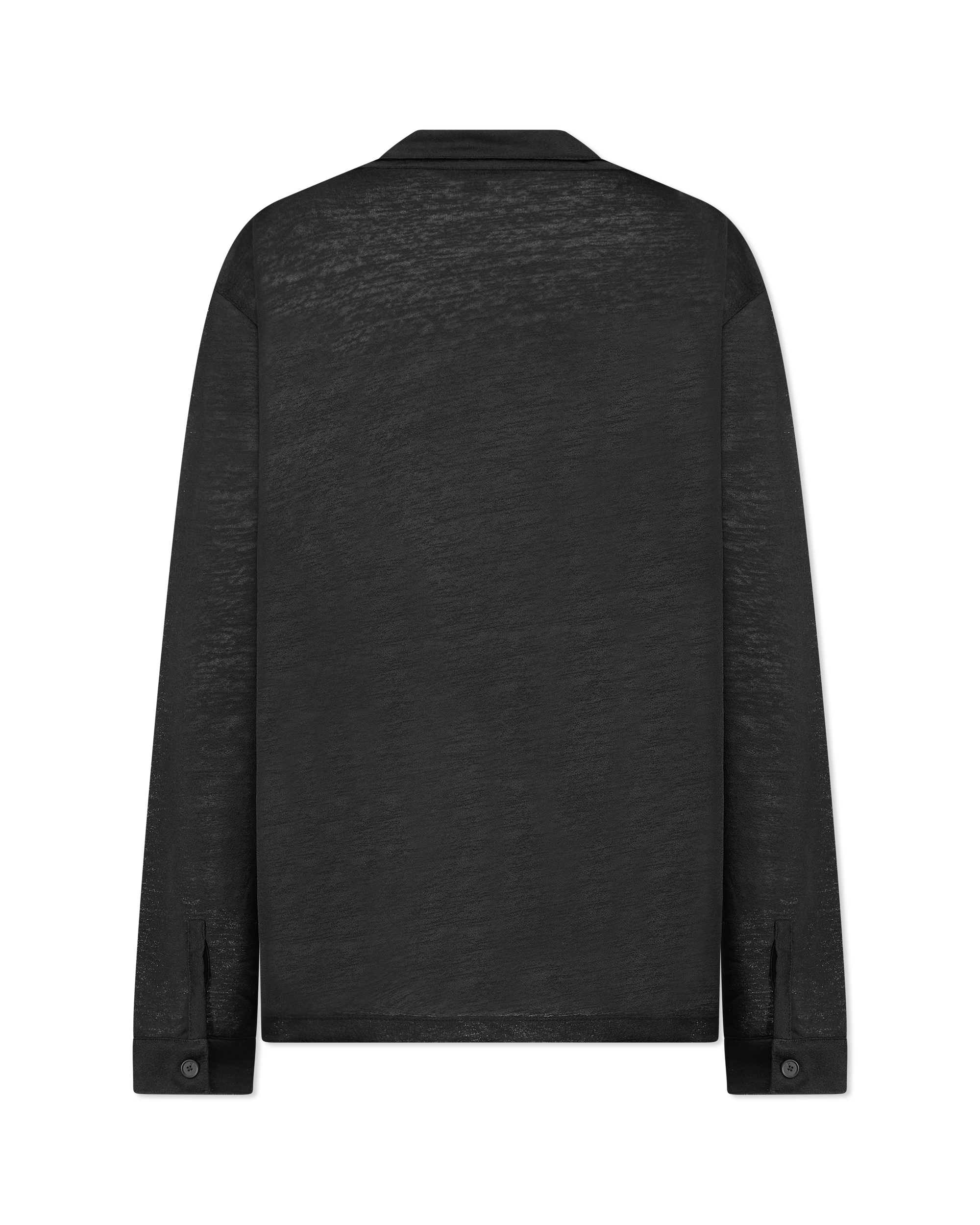 Sintra Military Shirt
