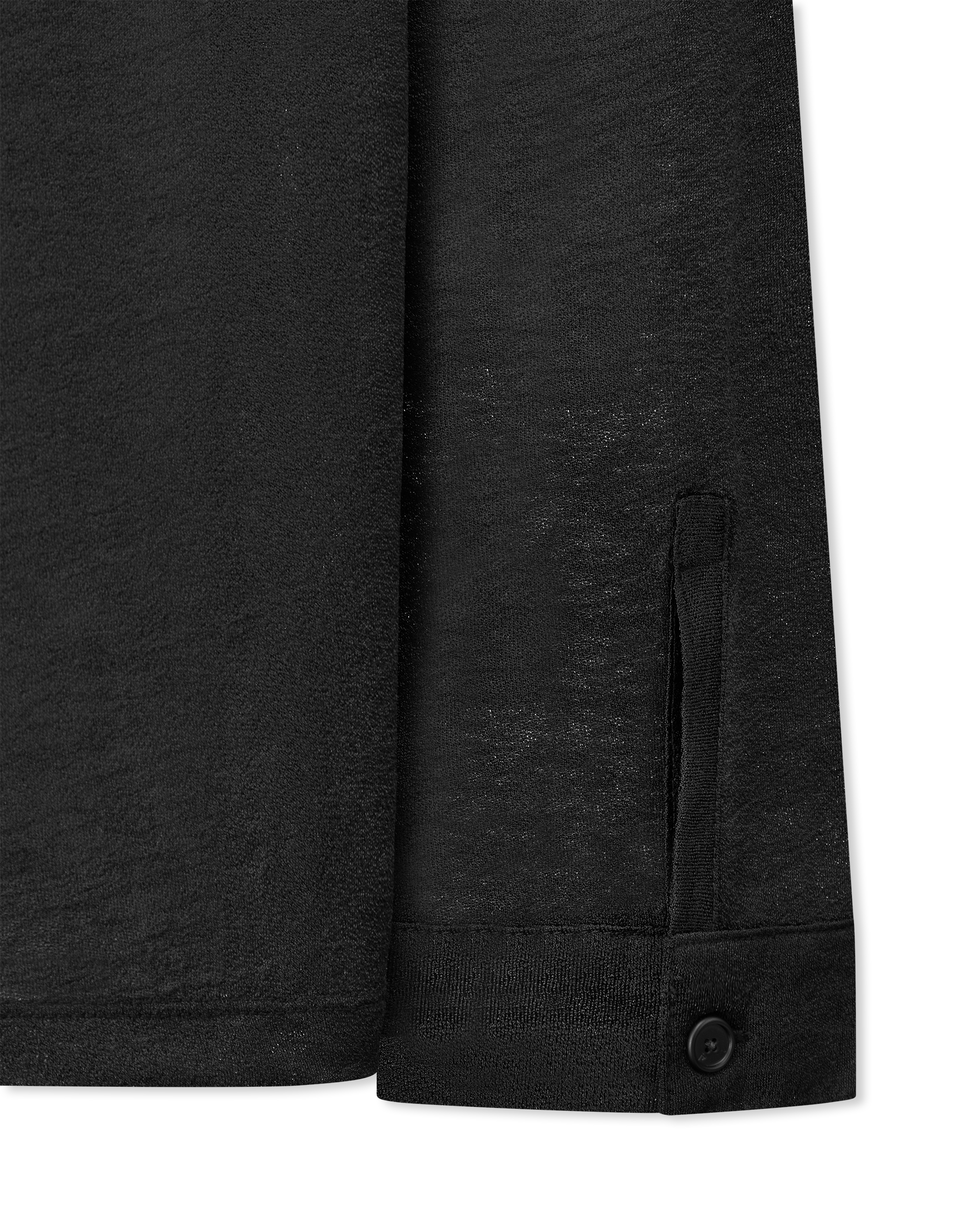 Sintra Military Shirt