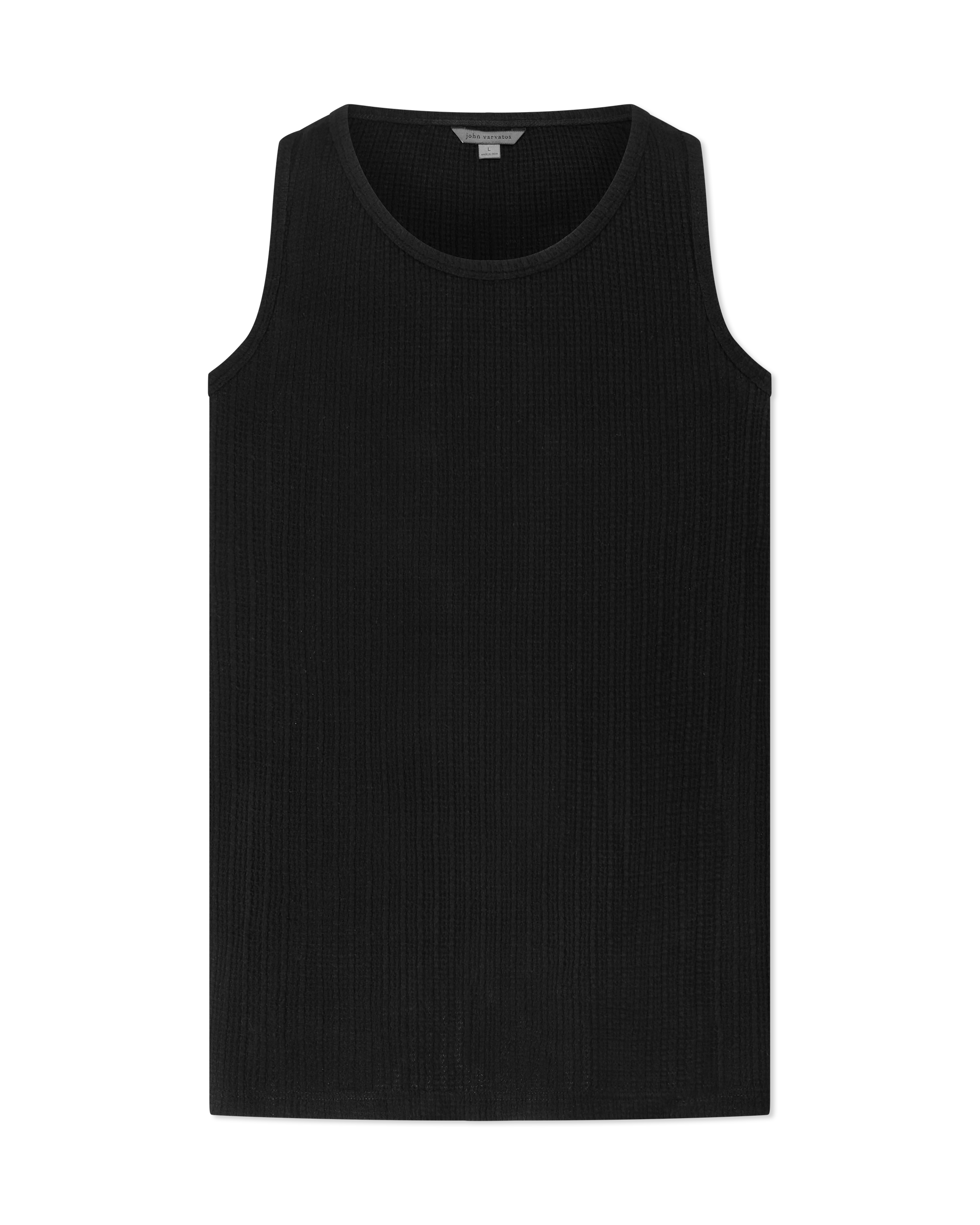 Marcy Tank Top