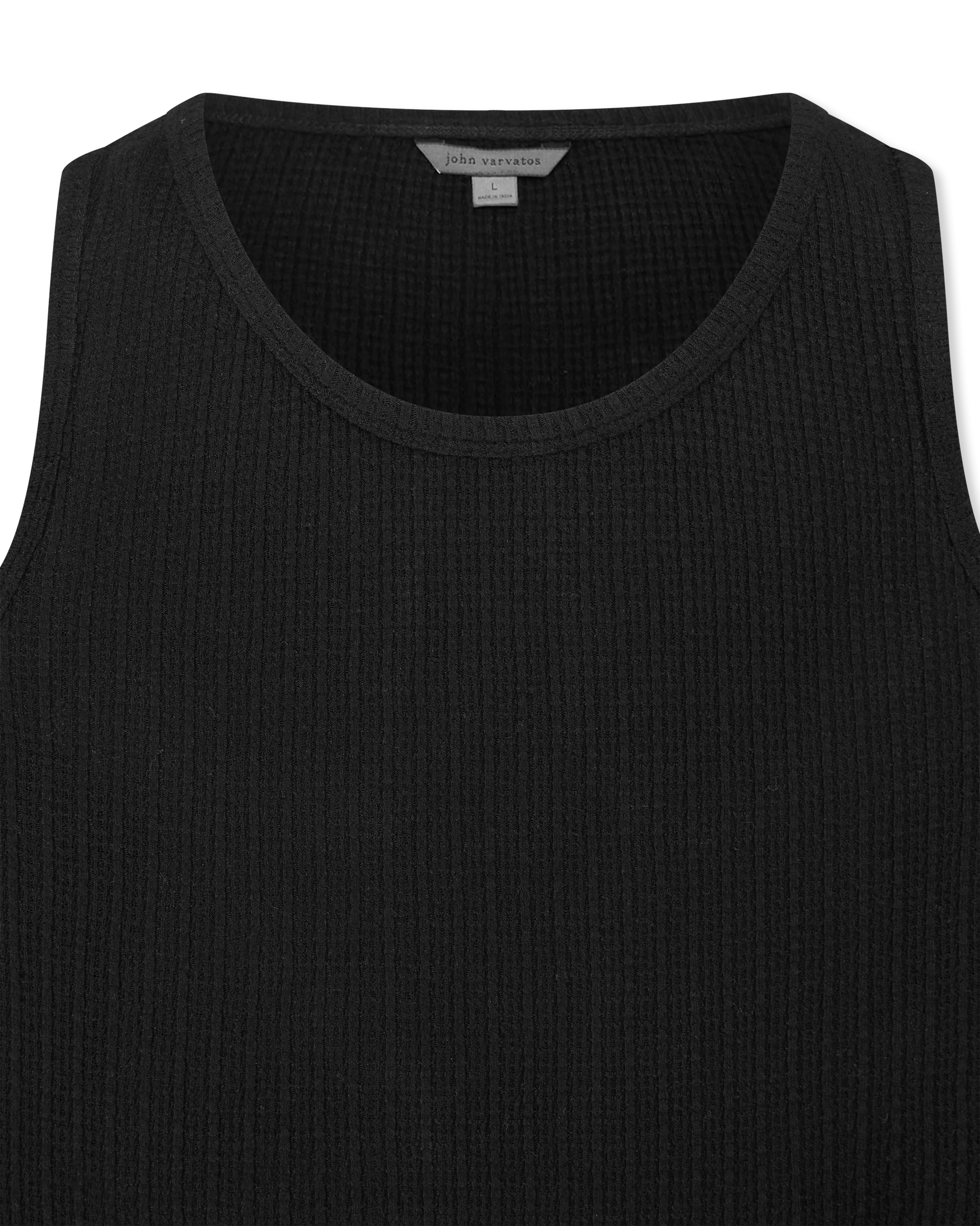 Marcy Tank Top