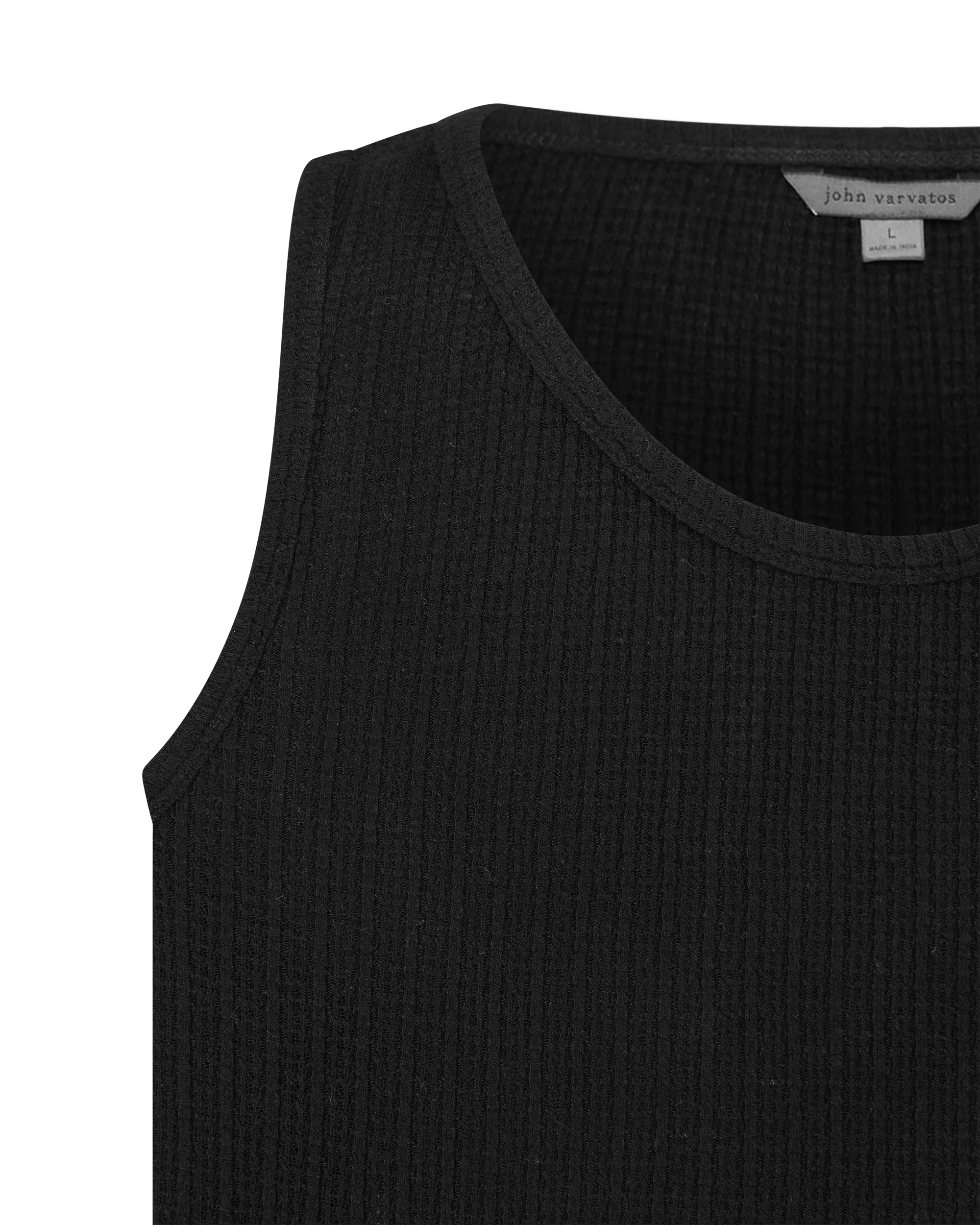 Marcy Tank Top