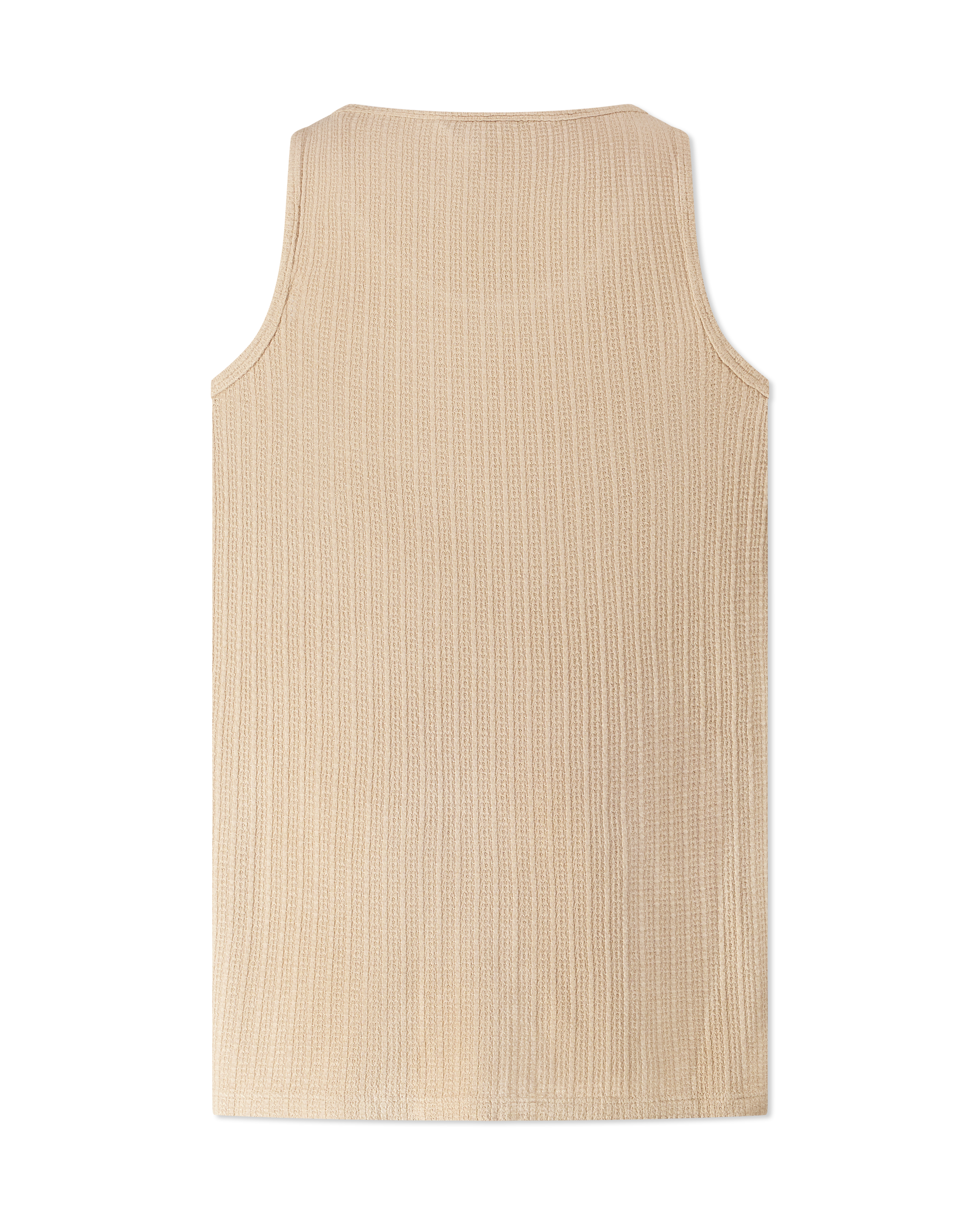 Marcy Tank Top