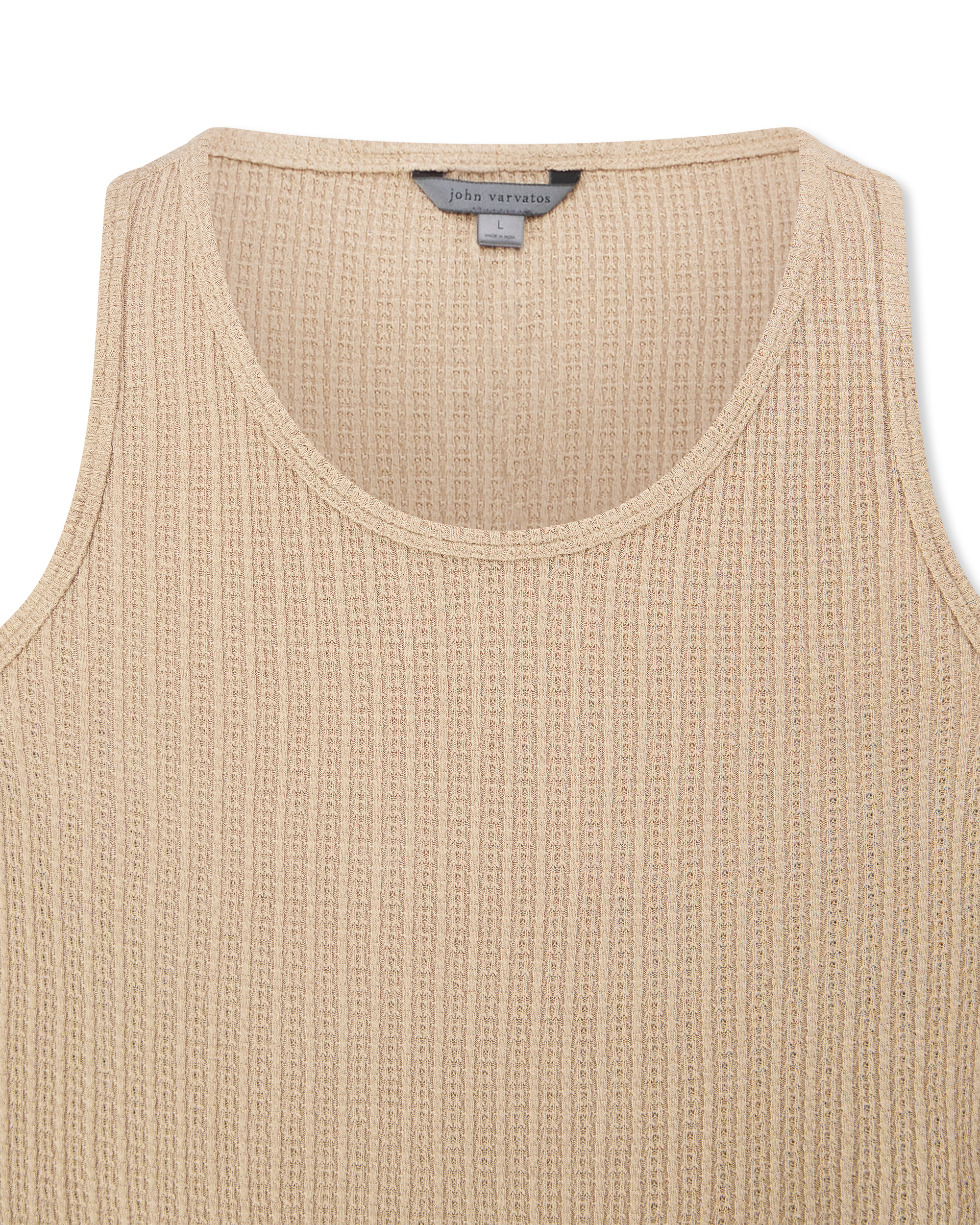 Marcy Tank Top