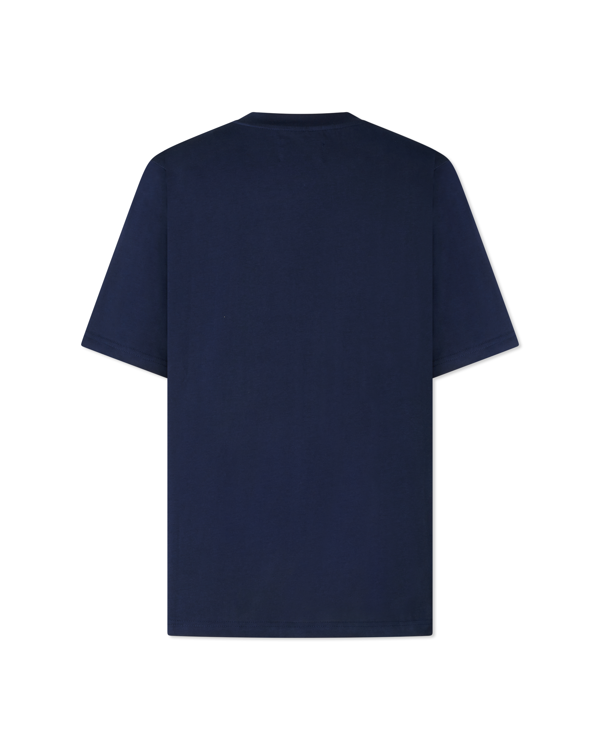 Button Tee