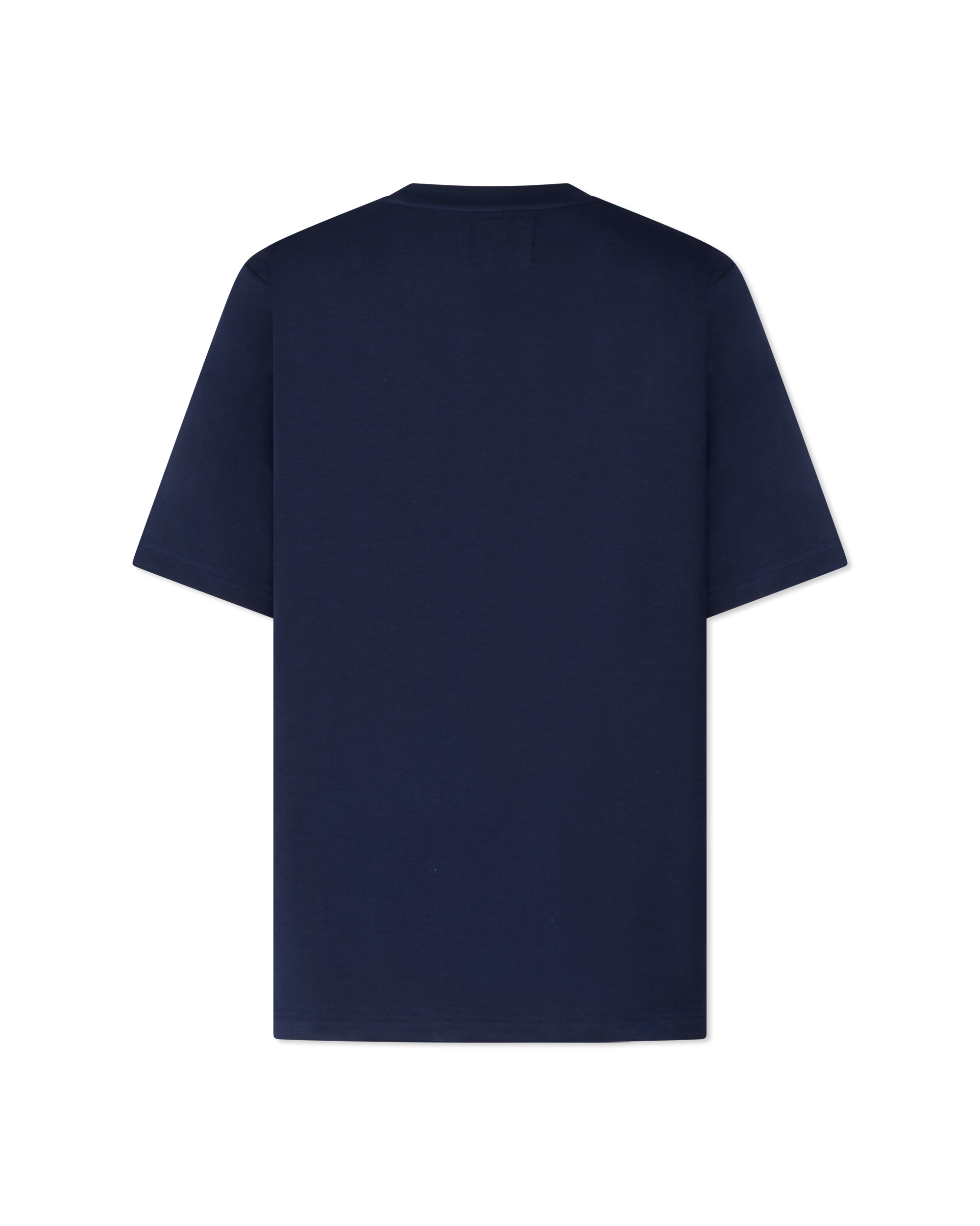 Basic Tee