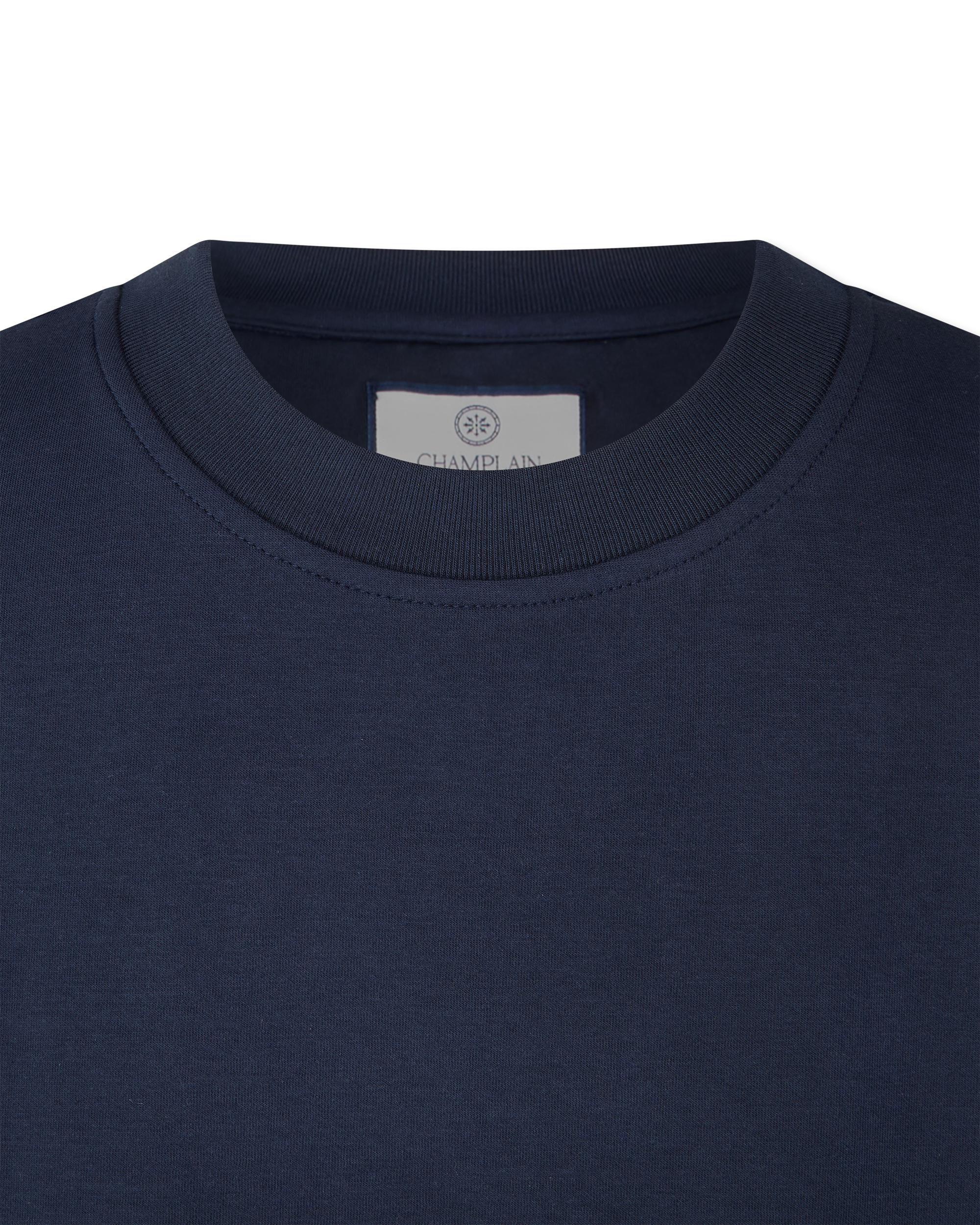 Basic Tee