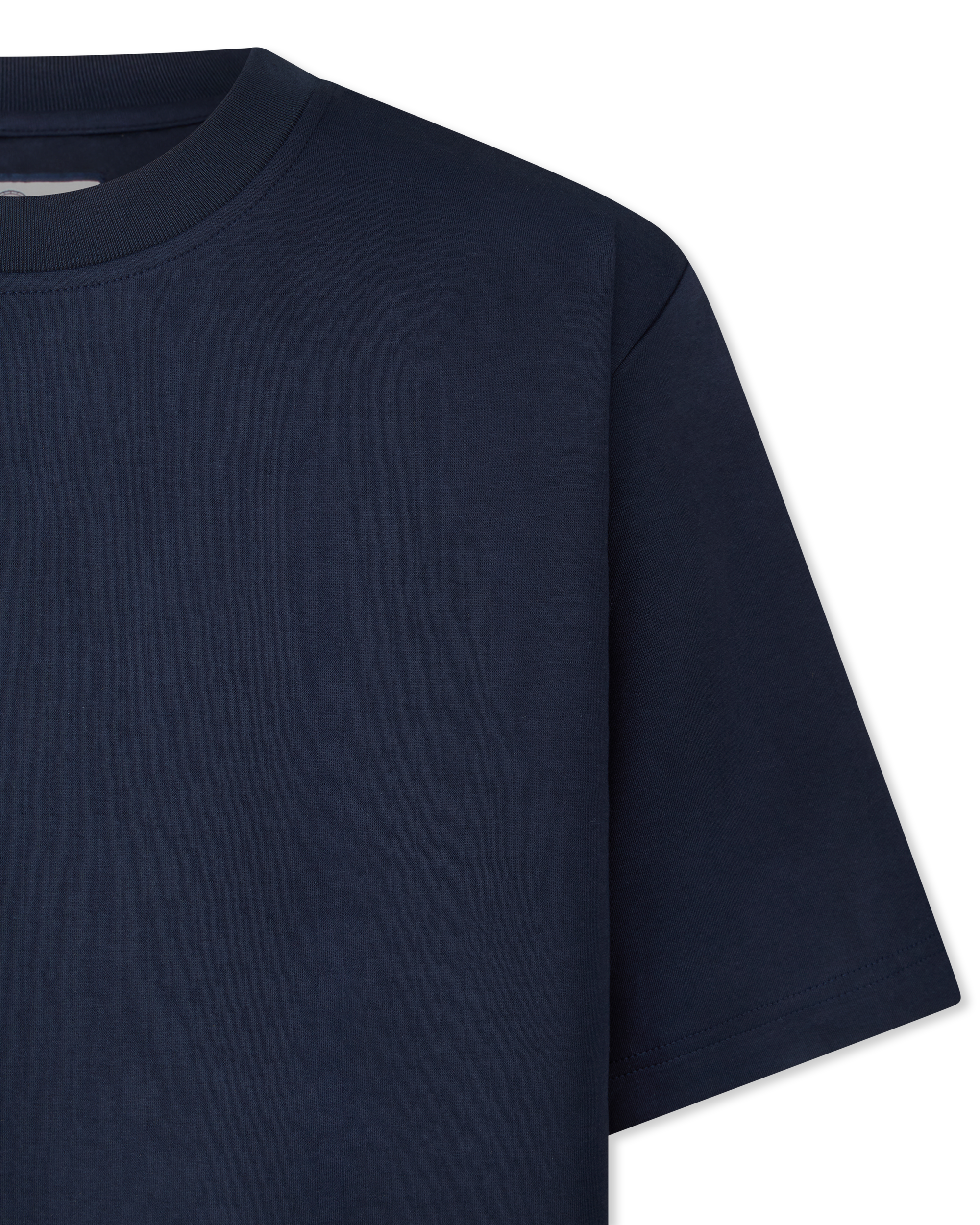Basic Tee