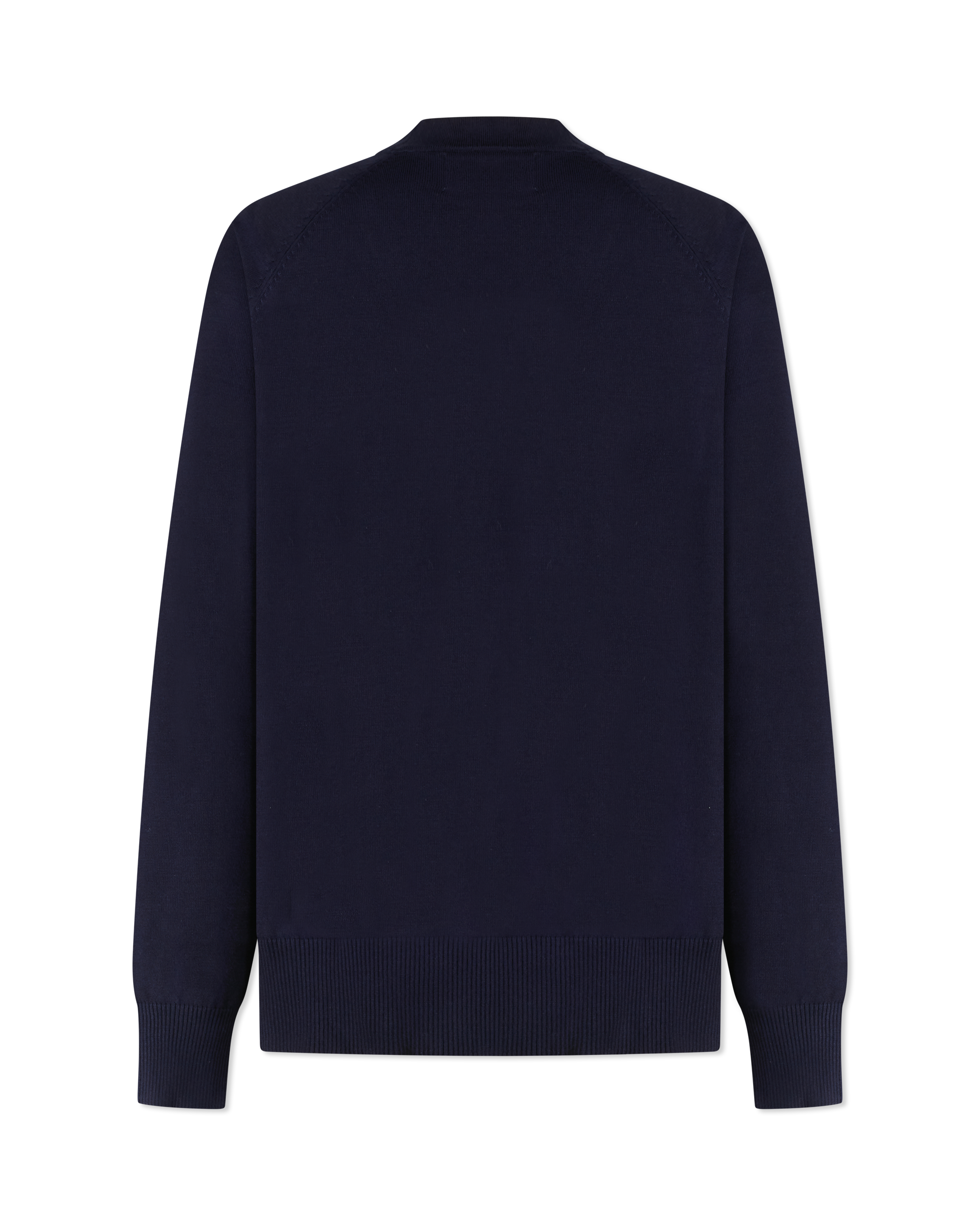 Featherweight Cardigan