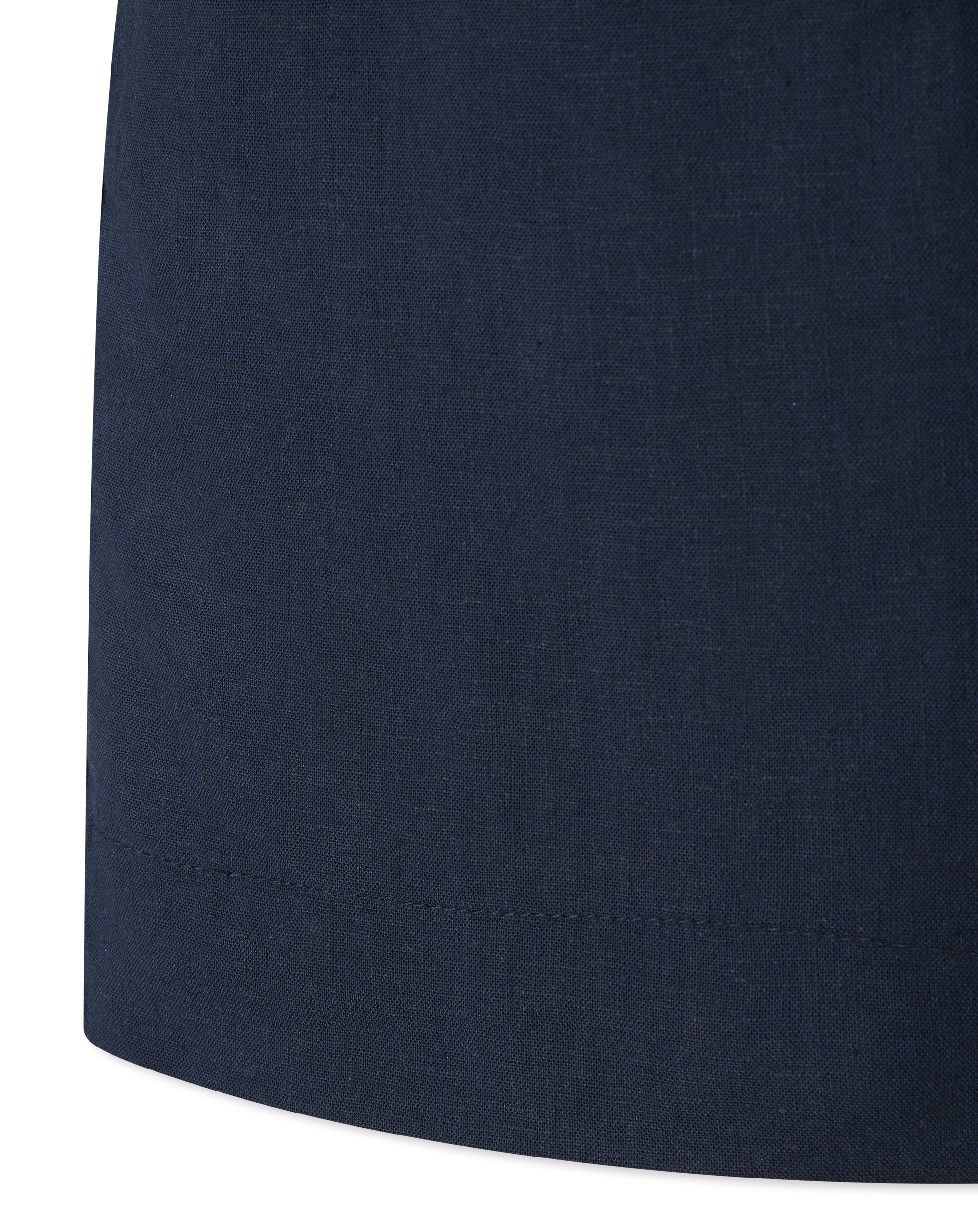 Linen Shorts