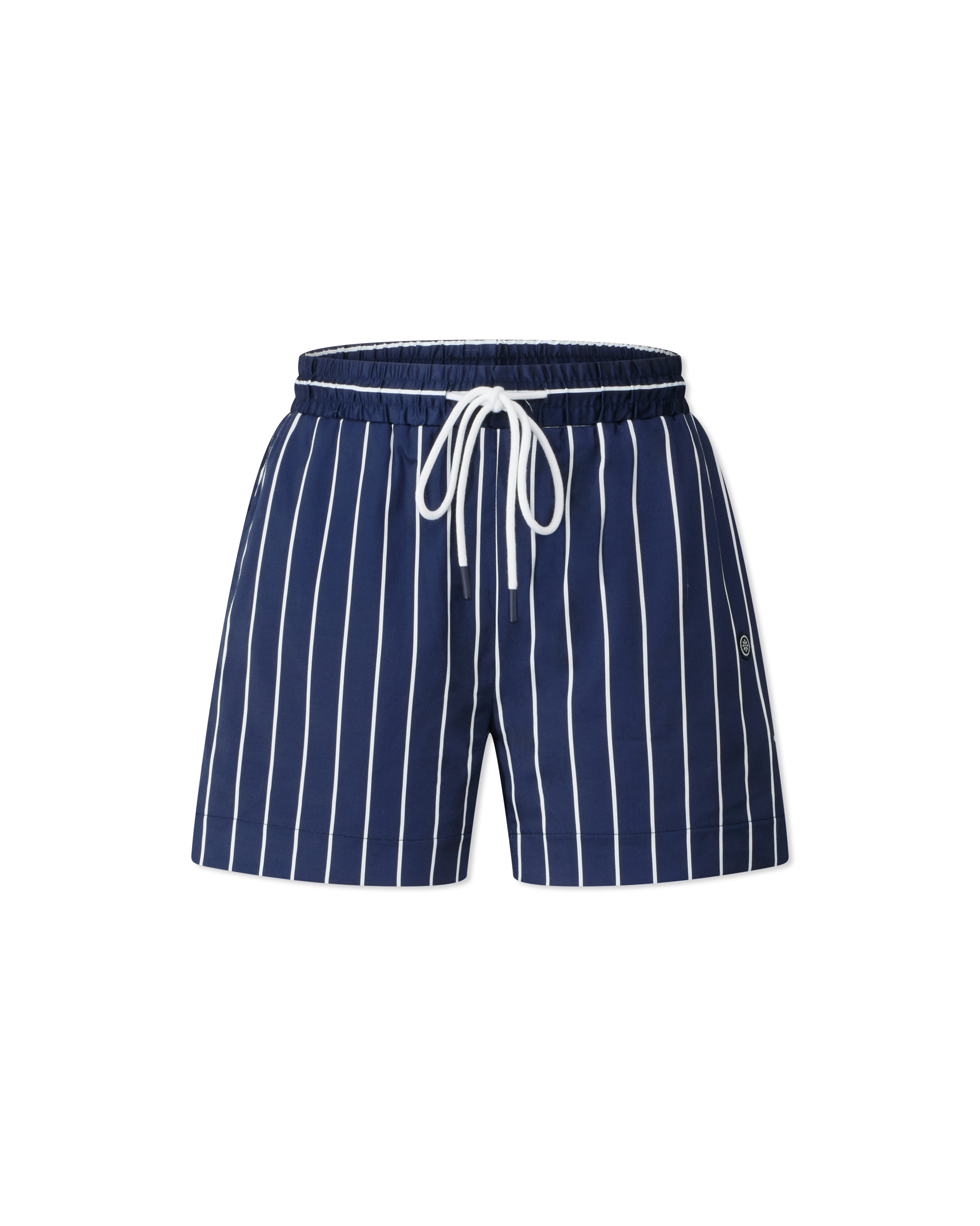 Day Shorts