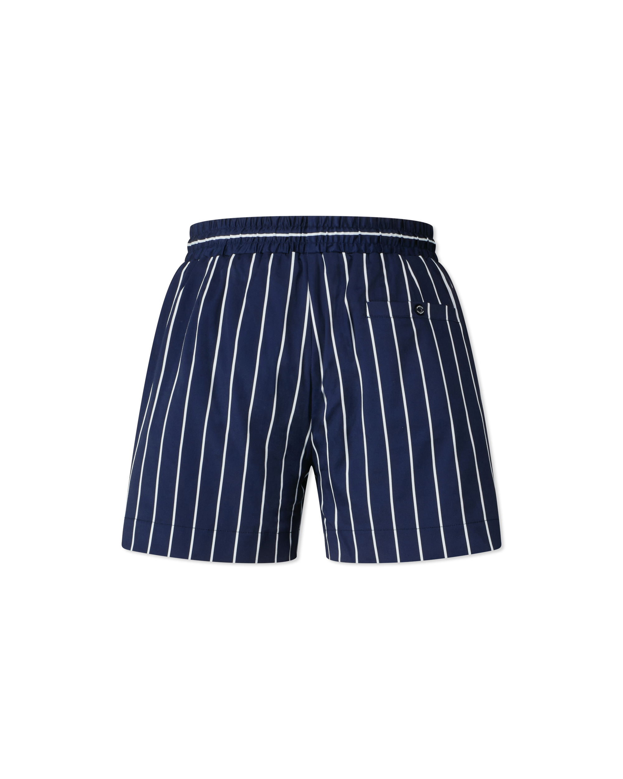 Day Shorts