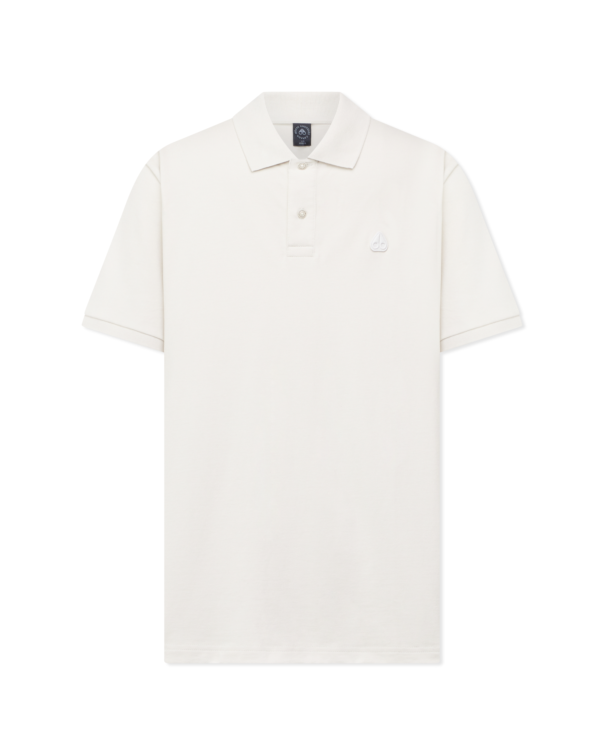 Yul Polo